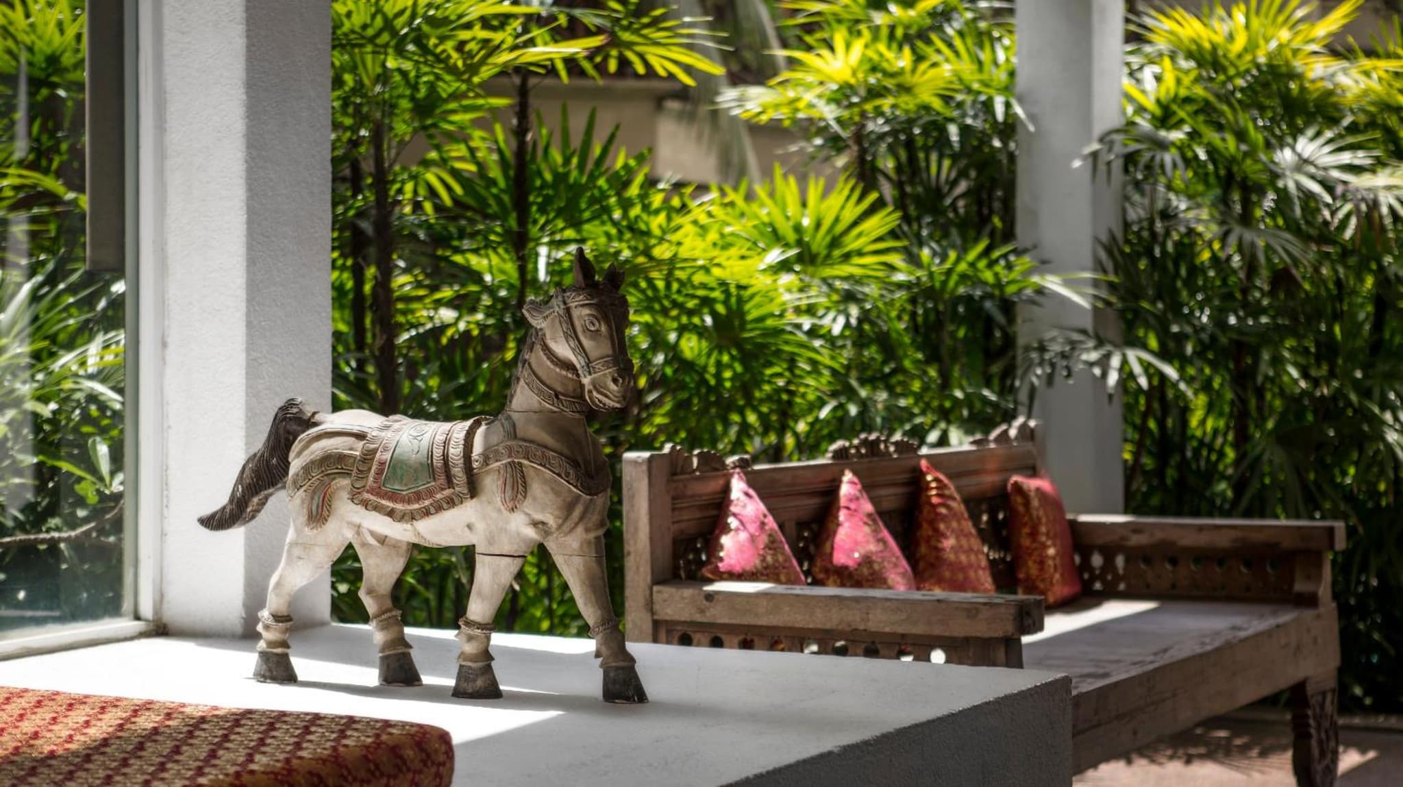 Royal Palms Beach Hotel photo 4