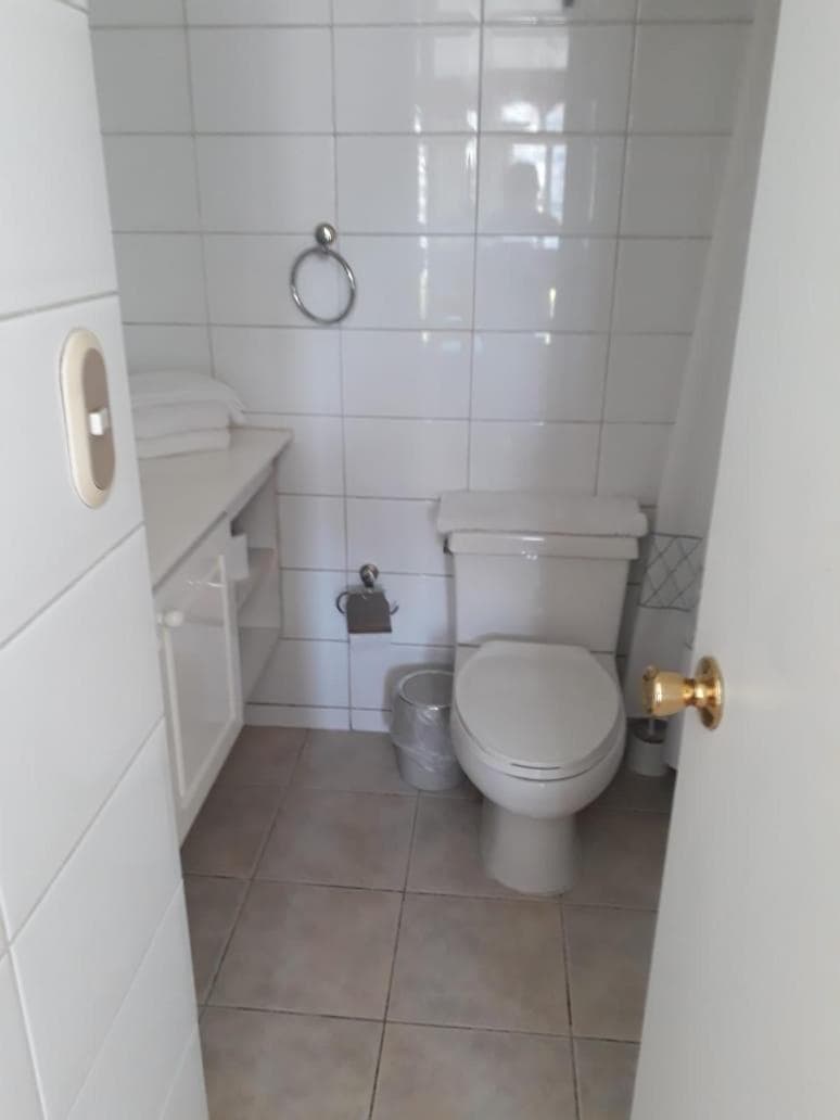 Encomenderos Apart Hotel photo 3