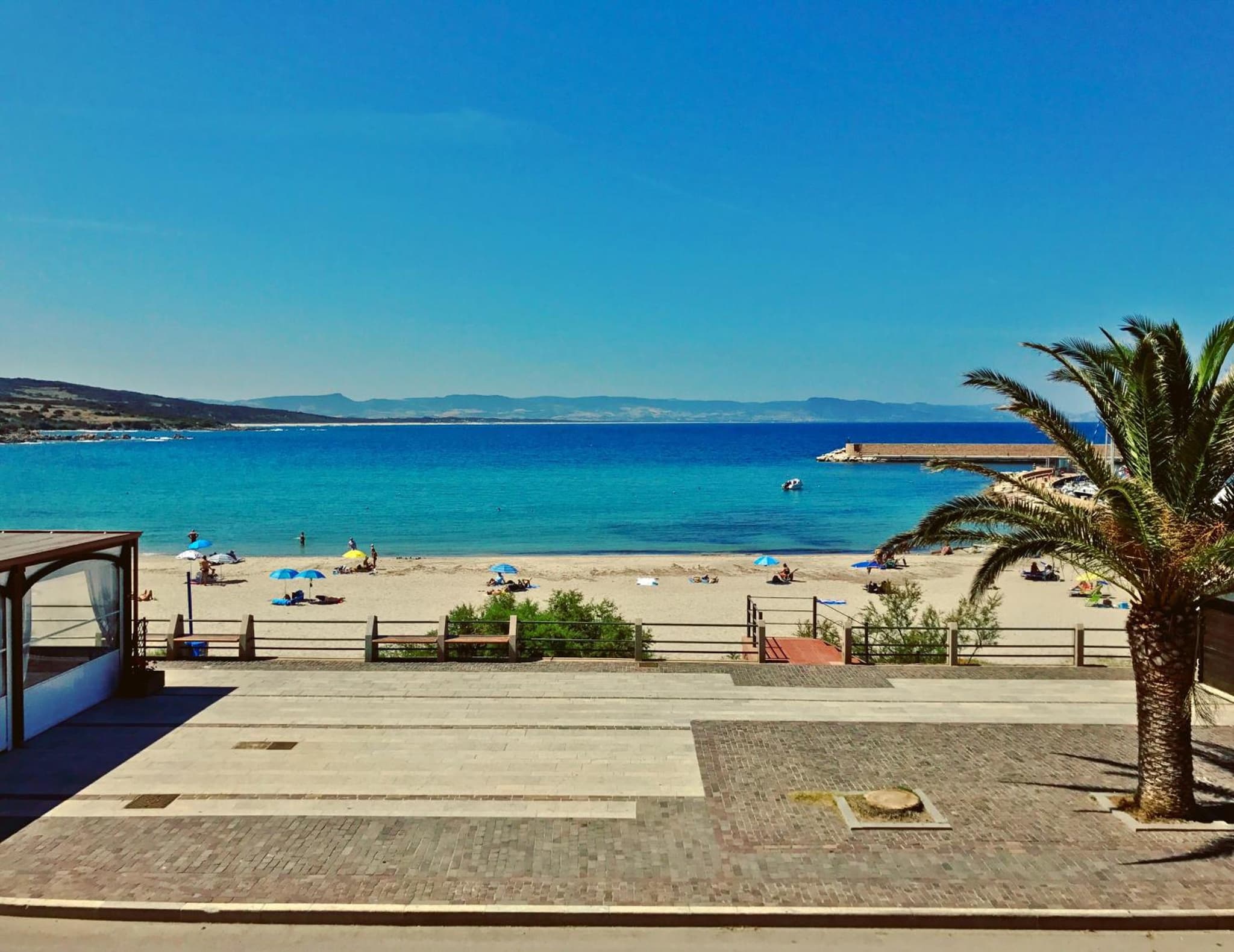 Approdoflat photo 7