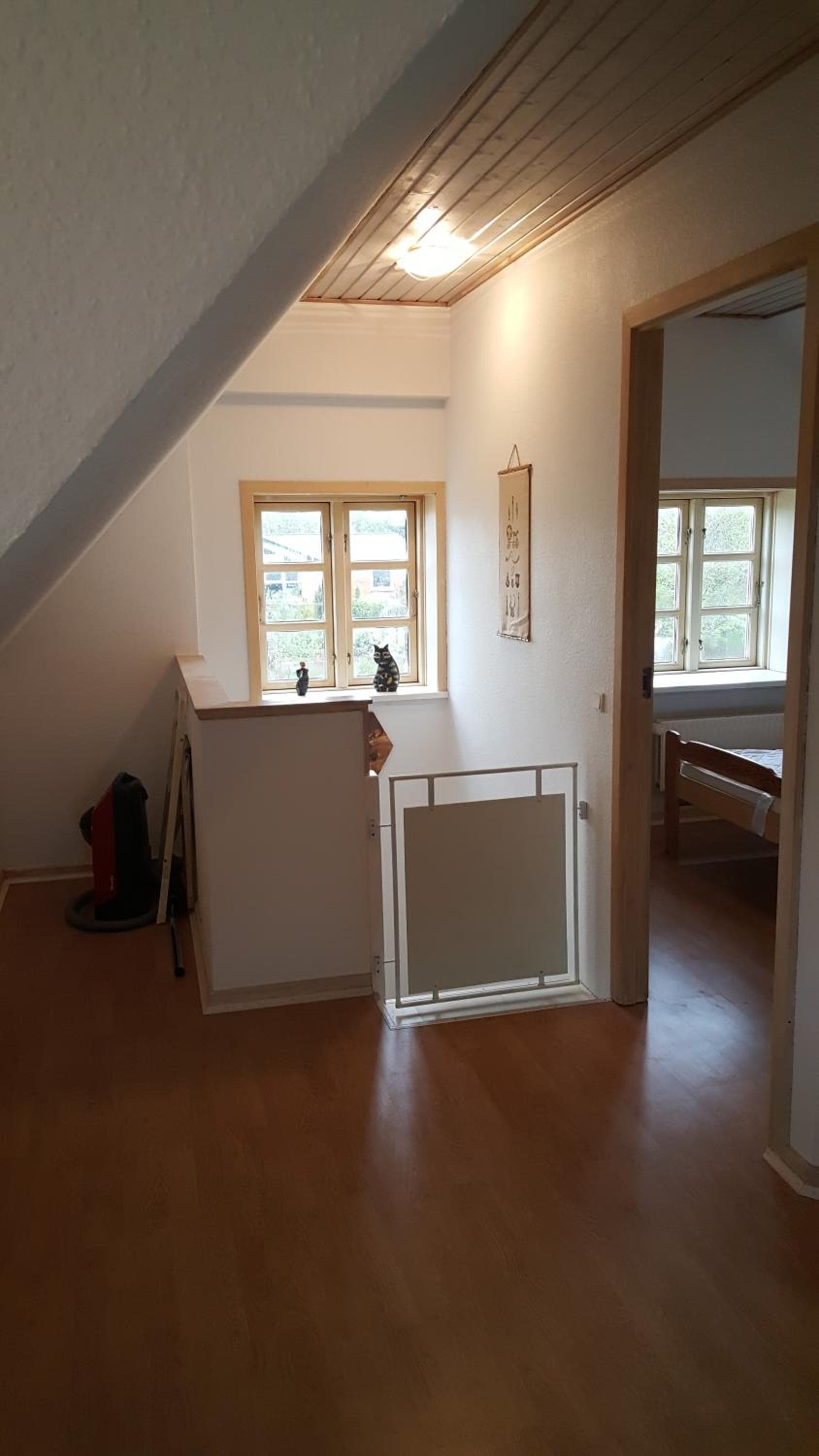 665 Løkkensvej photo 5