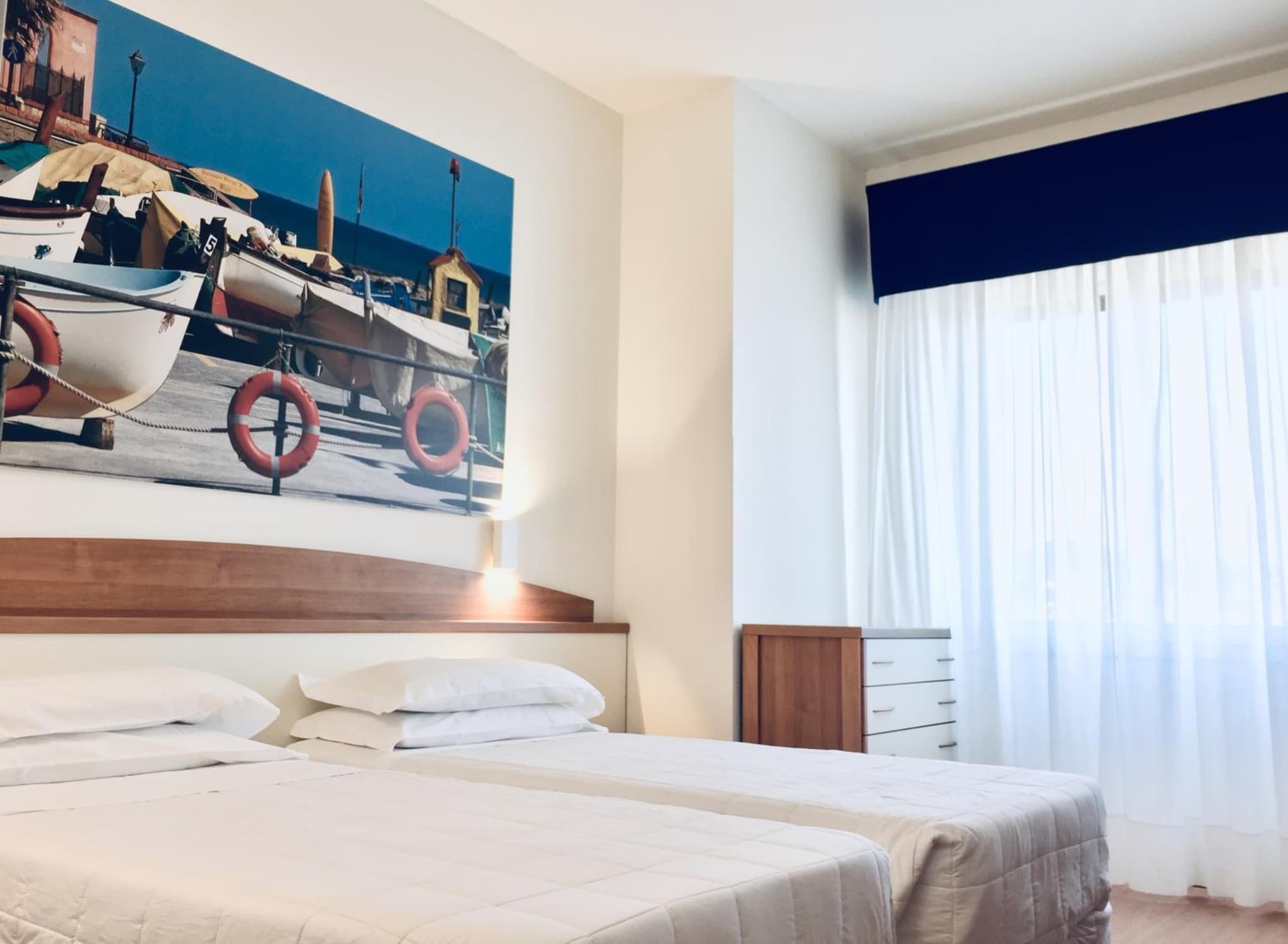 Hotel Croce Di Malta photo 3