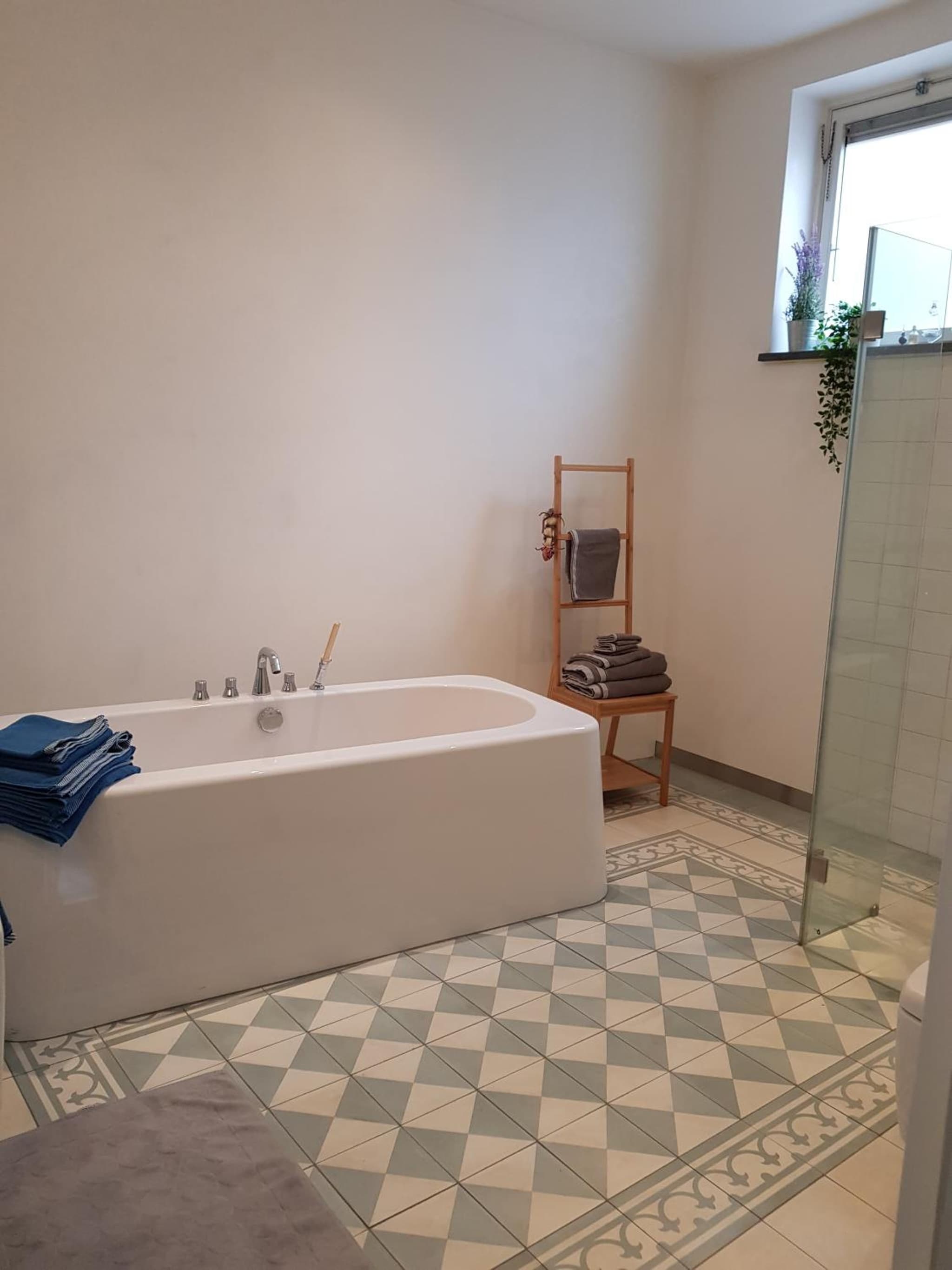 Het Pakhuis Schiedam photo 6