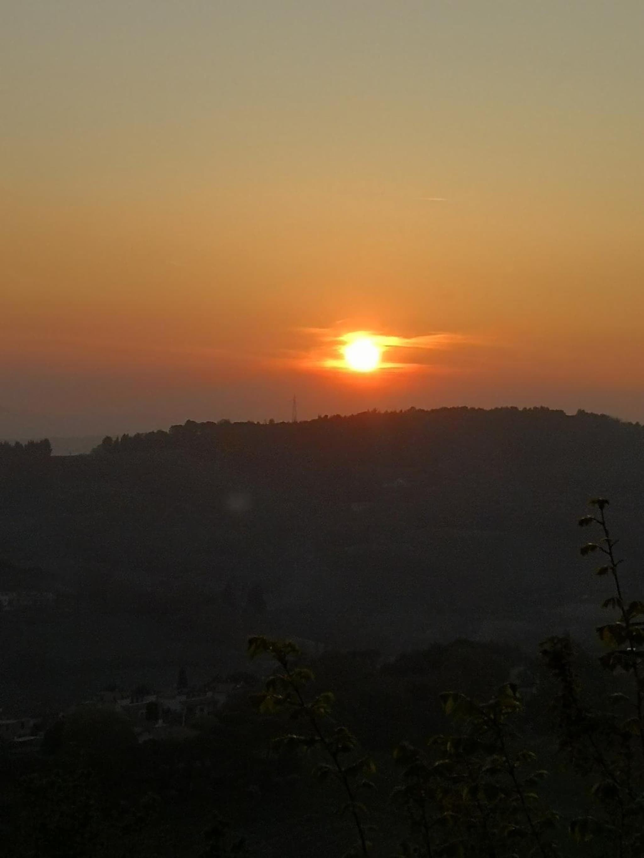 San Rocco Country House photo 4
