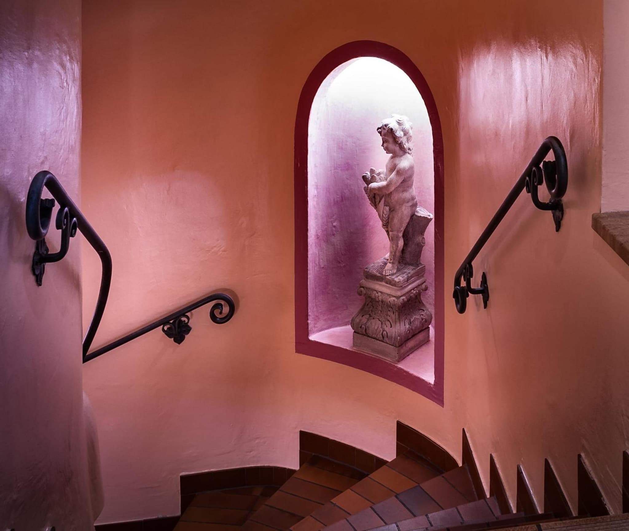 EasyRooms dell'Angelo photo 2