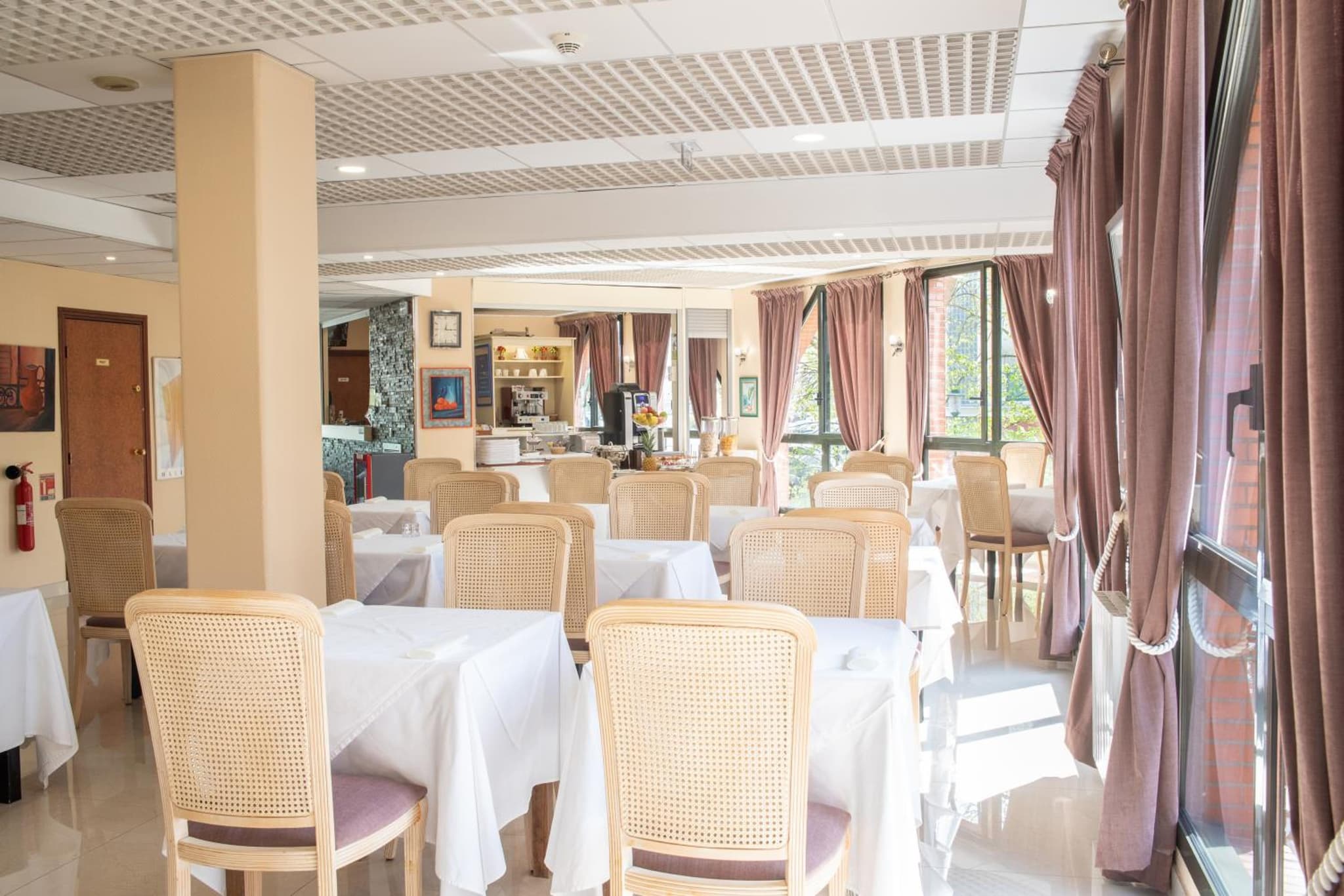 Hôtel Garabel photo 3