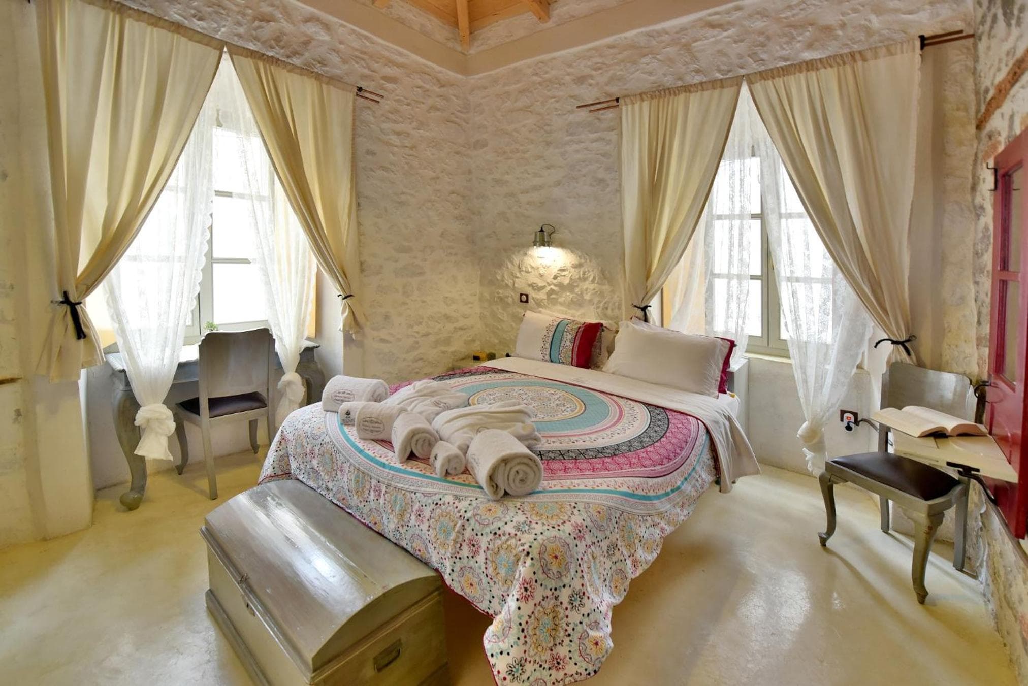 Mastoris Mansion photo 5