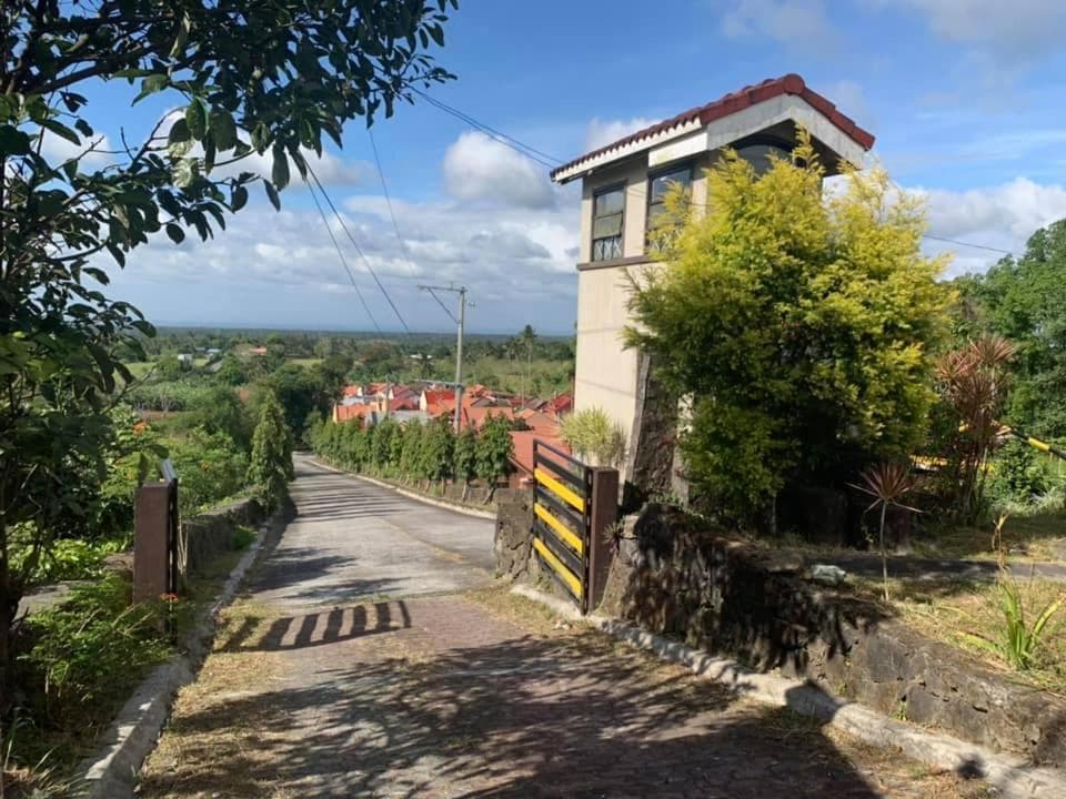 D’Waldz Villa Tagaytay photo 6