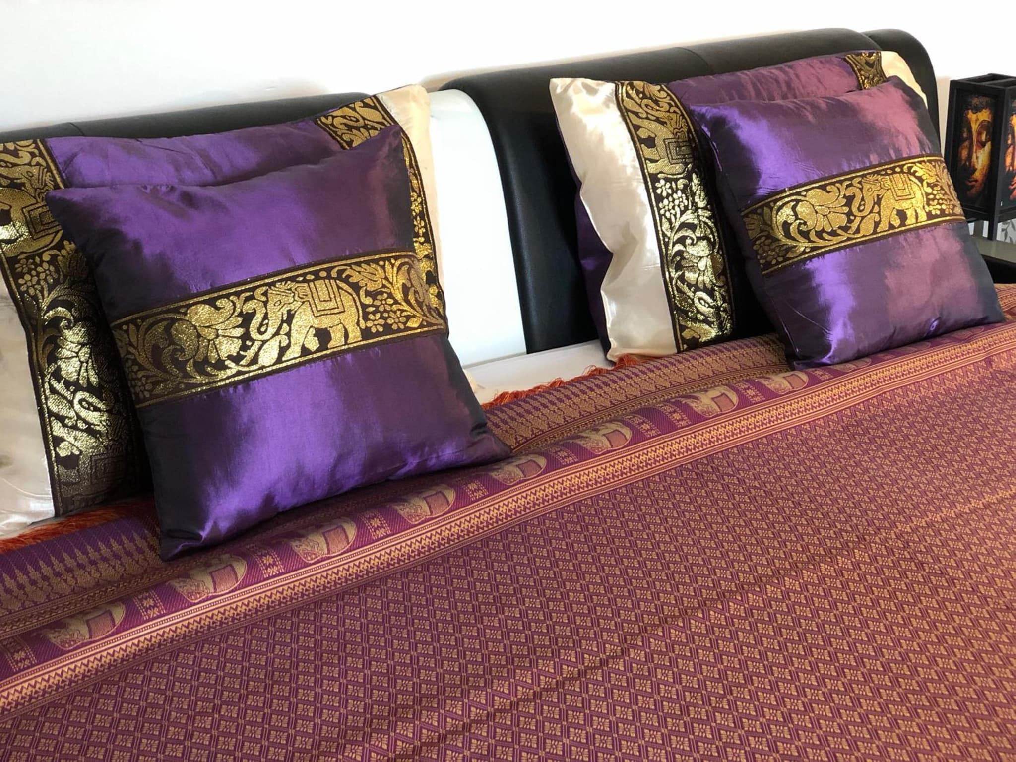 B&B Kookhai photo 9
