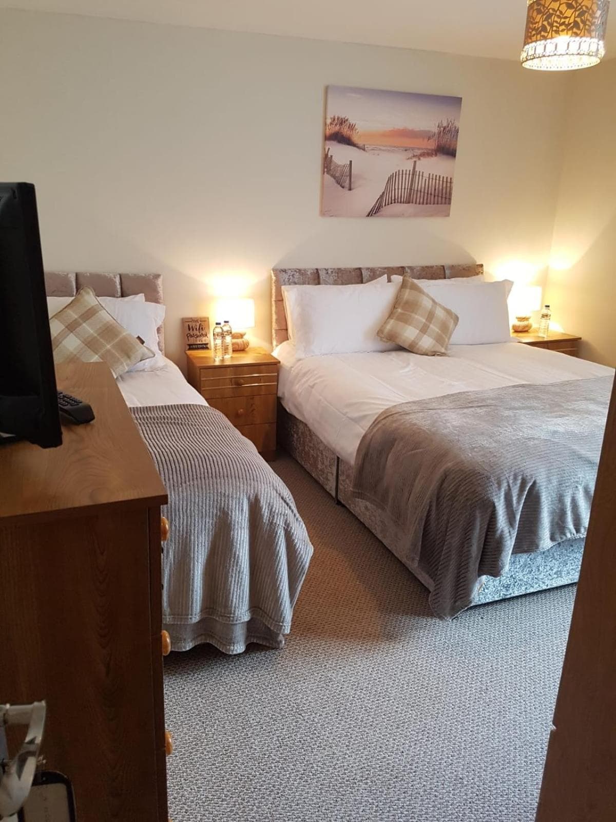 LegenDerry B&B photo 3