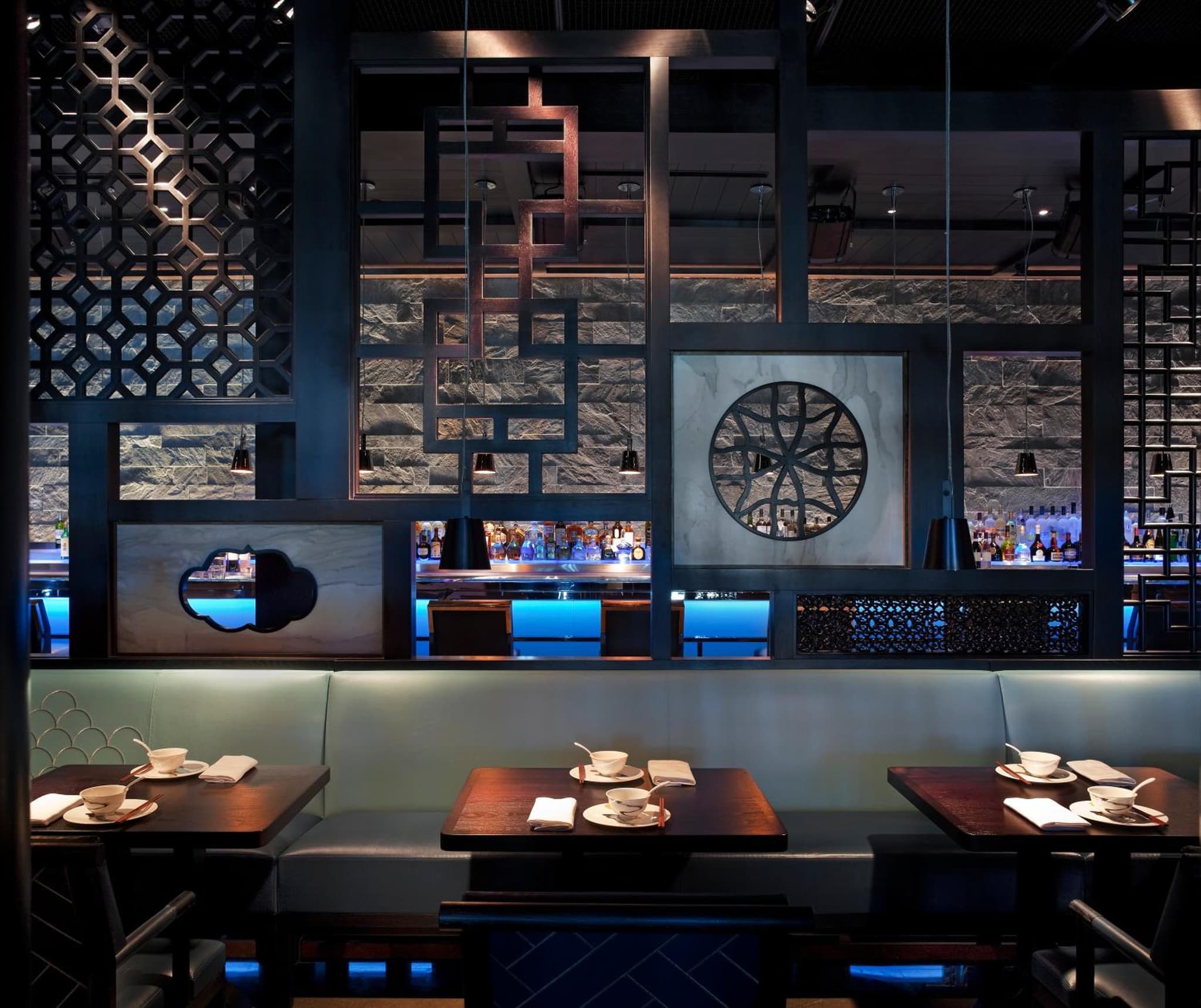 Fontainebleau Miami Beach photo 4