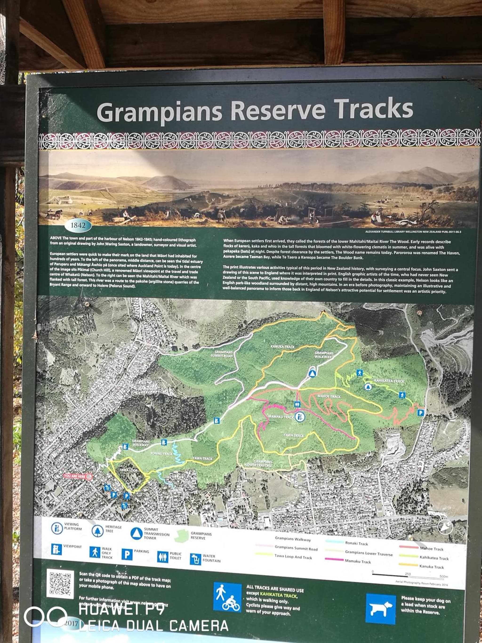 CBD Grampians studio photo 7
