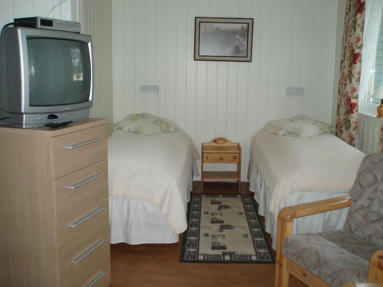 Vadsø Apartment photo 5