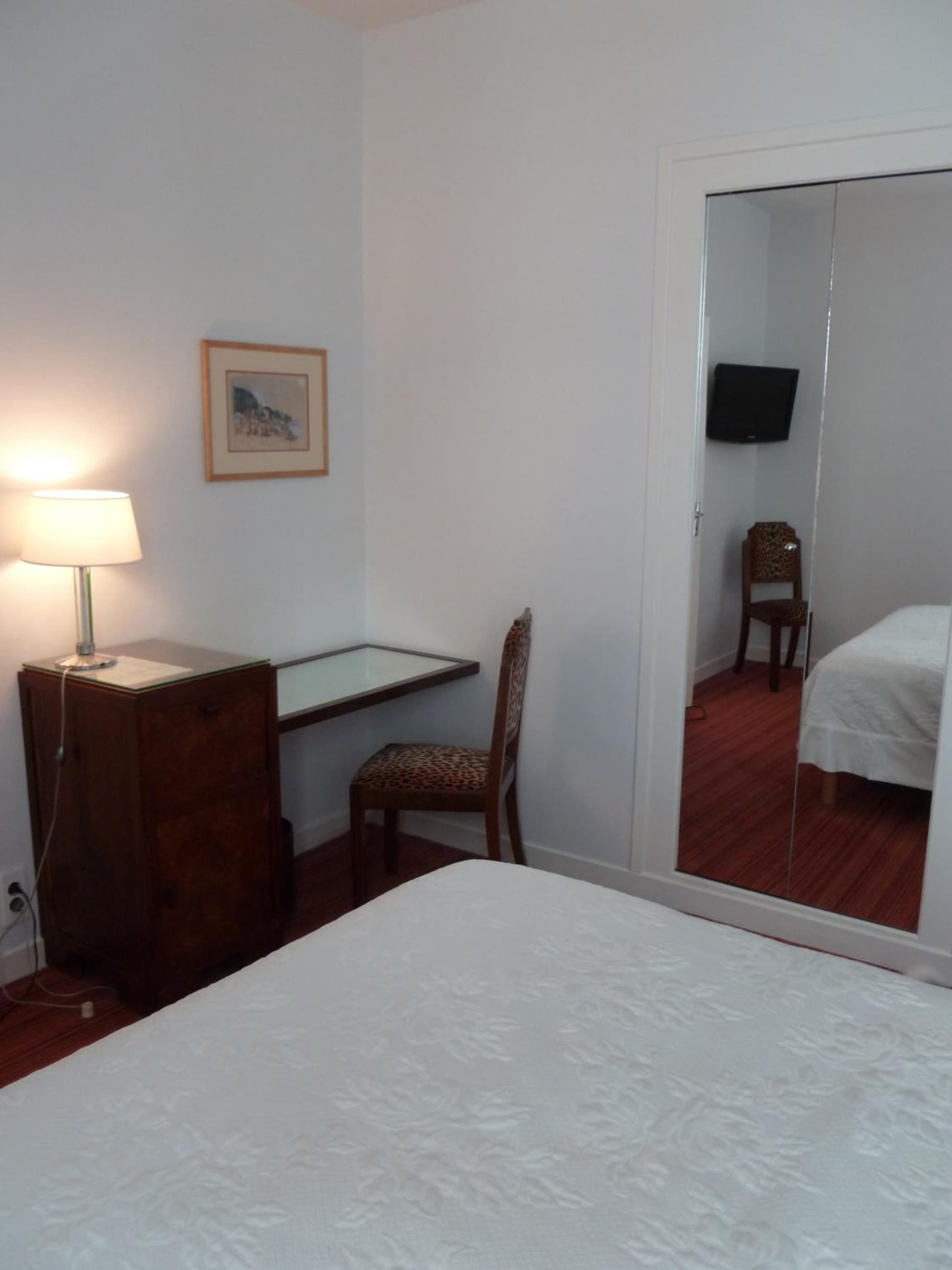 Hôtel Maïtagaria photo 5