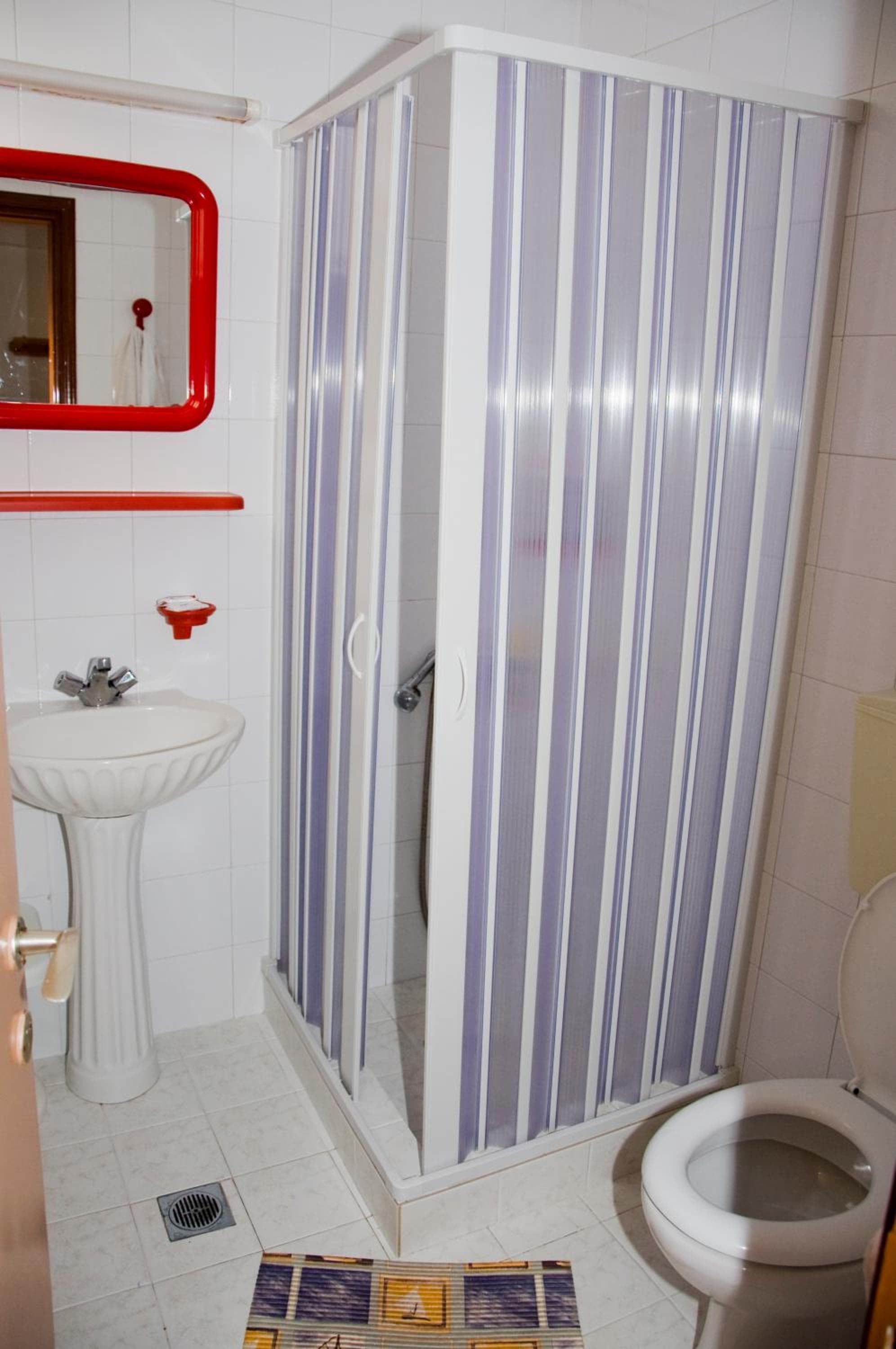Hotel Christina photo 7
