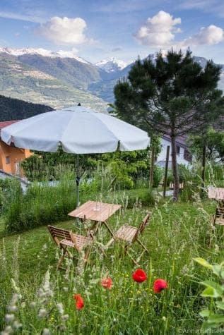 La Grande Maison photo 8