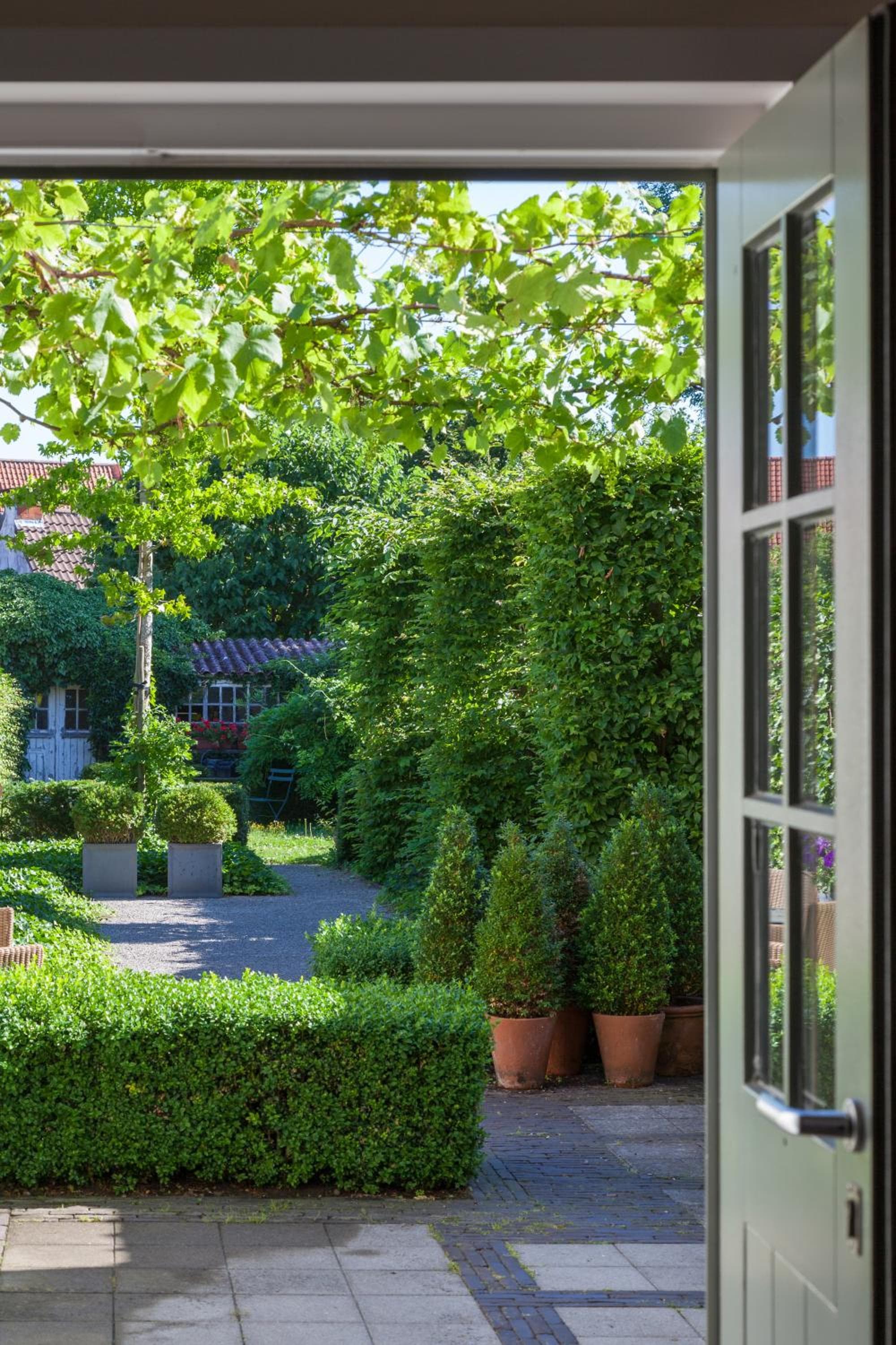 B&B mybandb photo 5