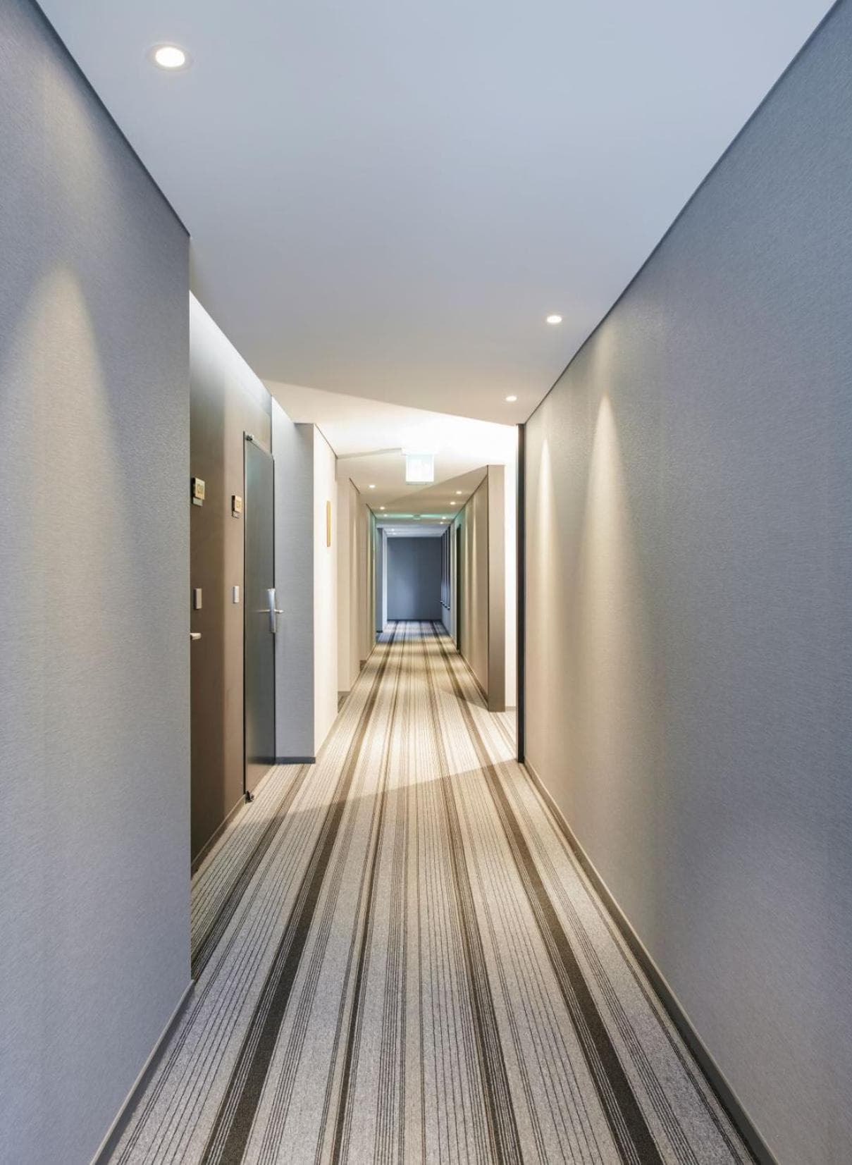 Hotel Mfelice photo 2