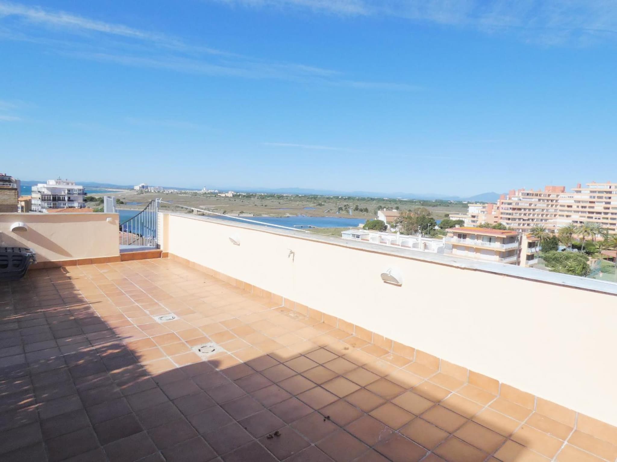 Marbella photo 3