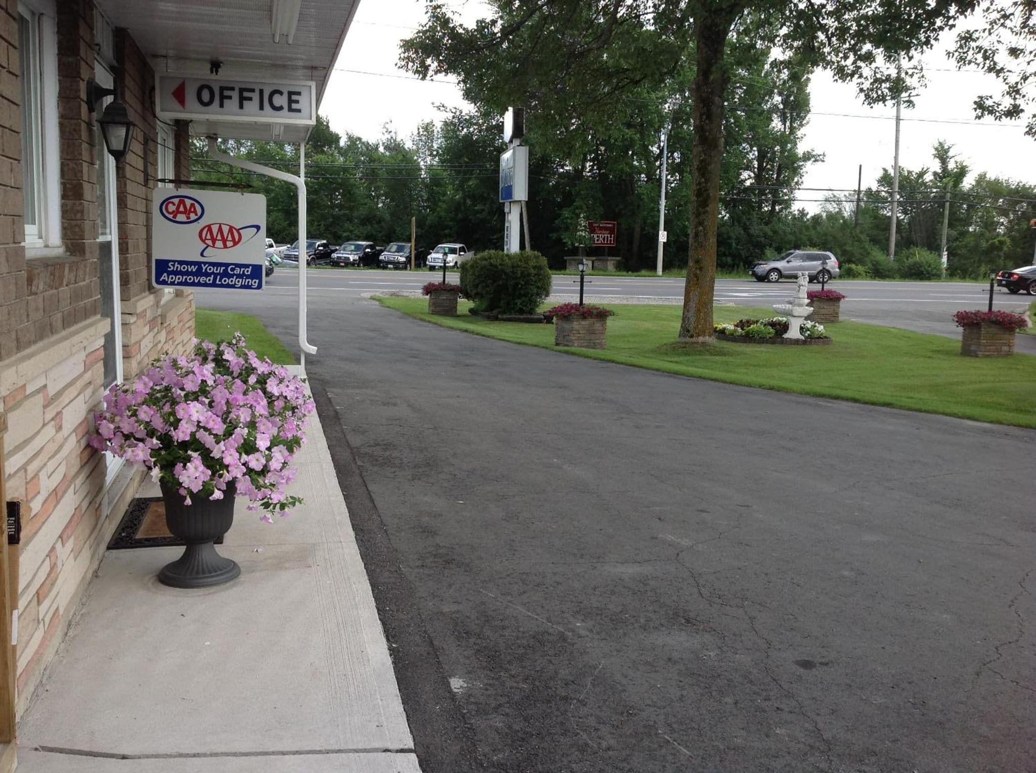 Tay Inn photo 4