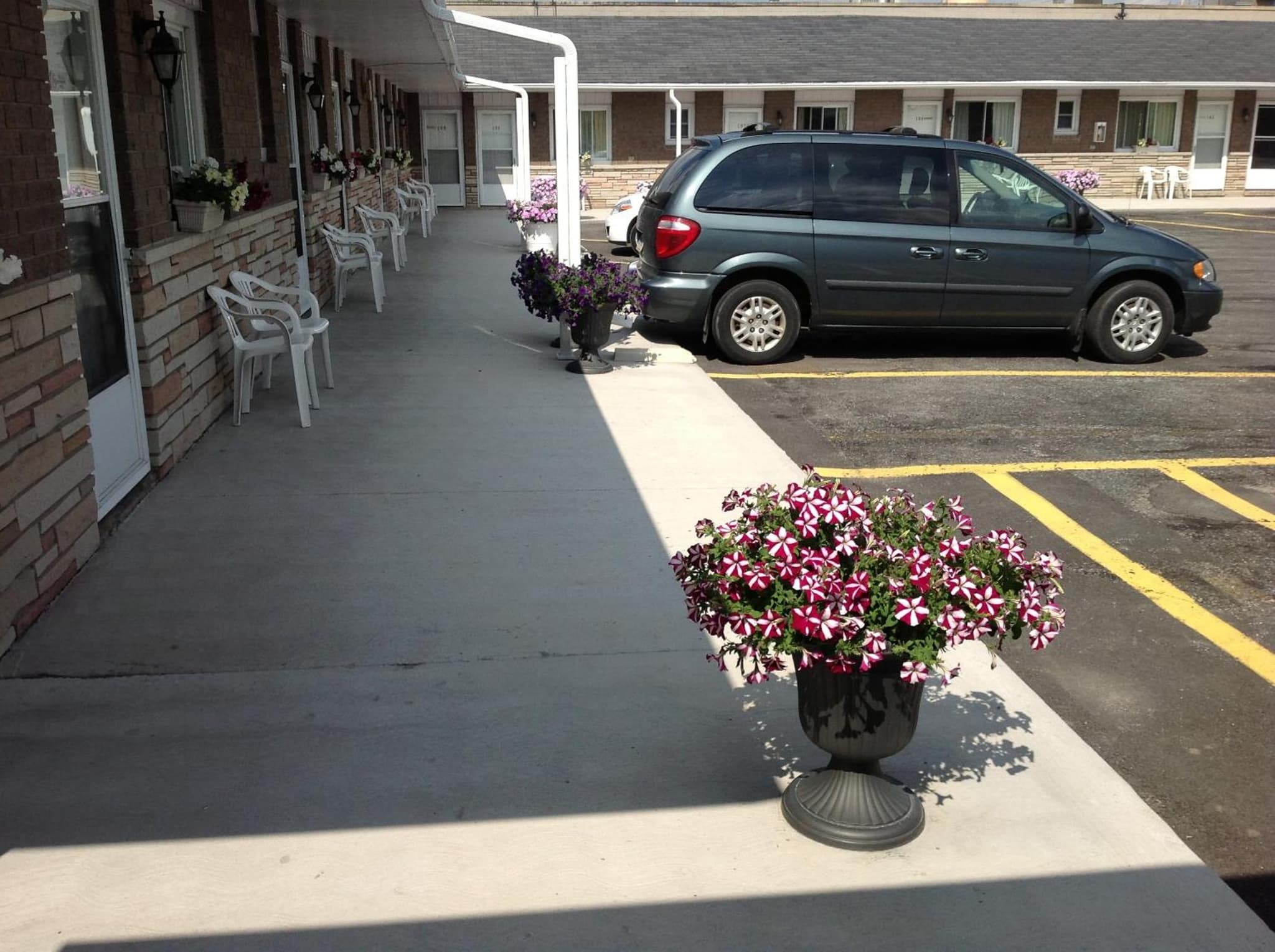 Tay Inn photo 5