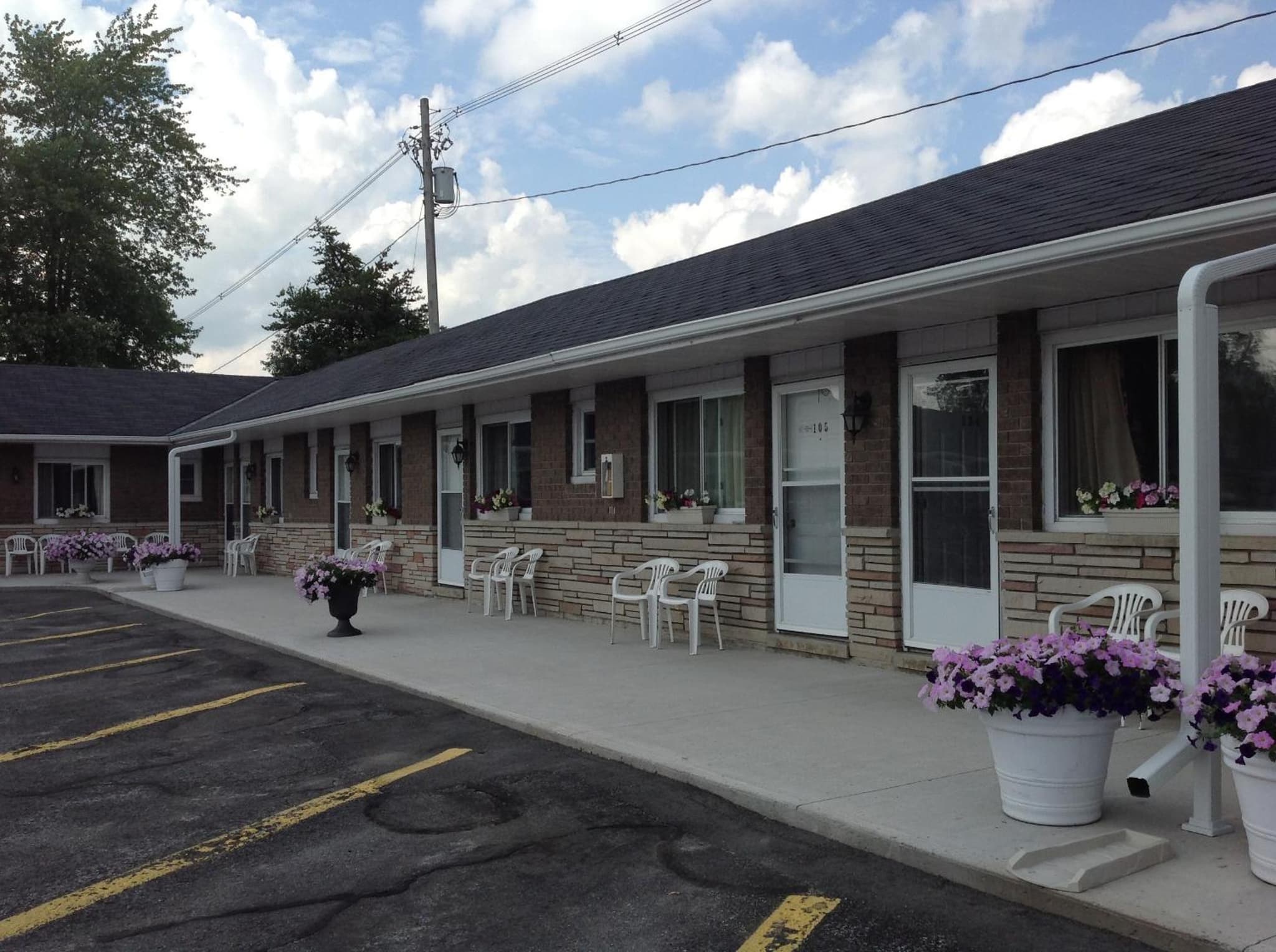 Tay Inn photo 7
