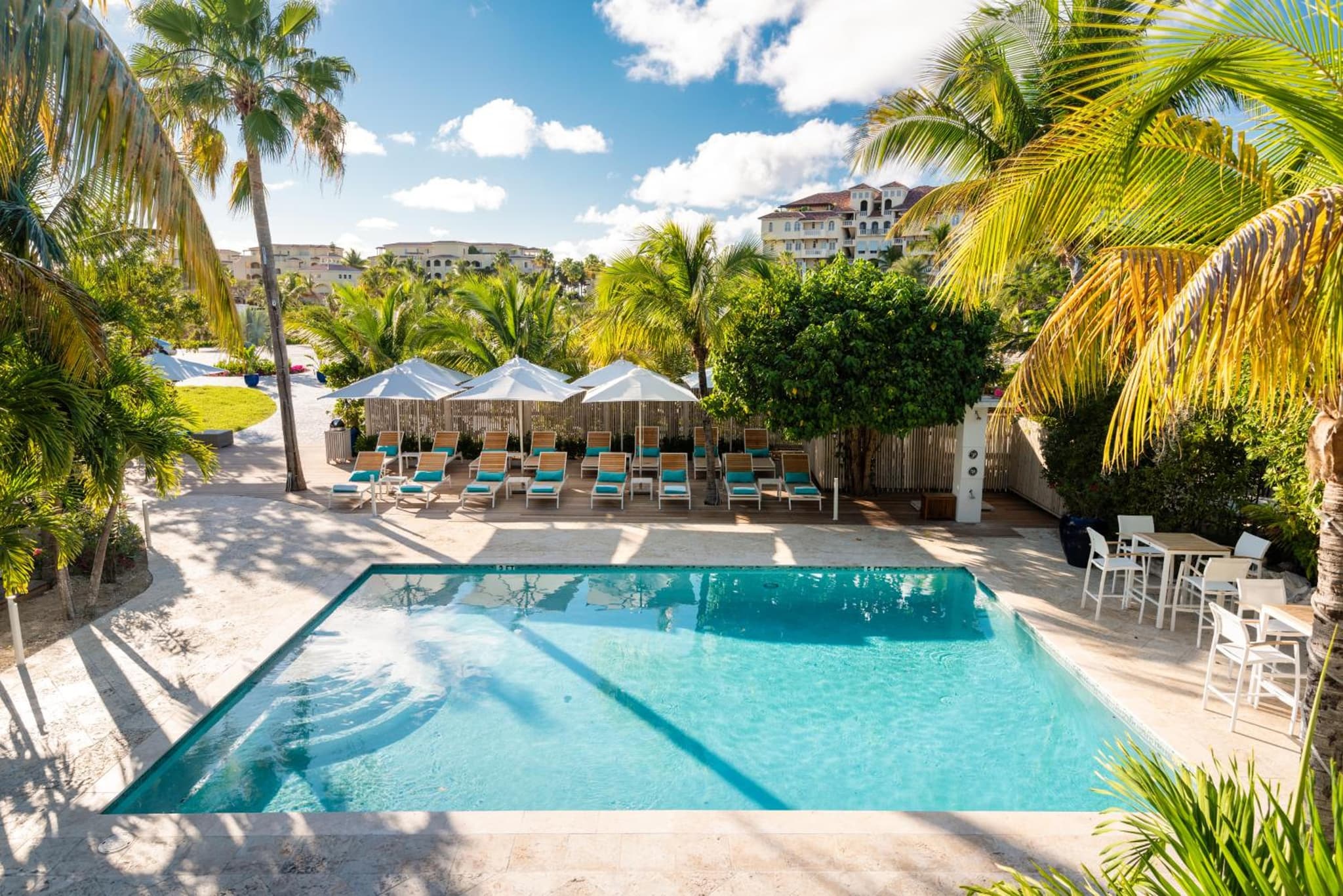 The Oasis at Grace Bay photo 7