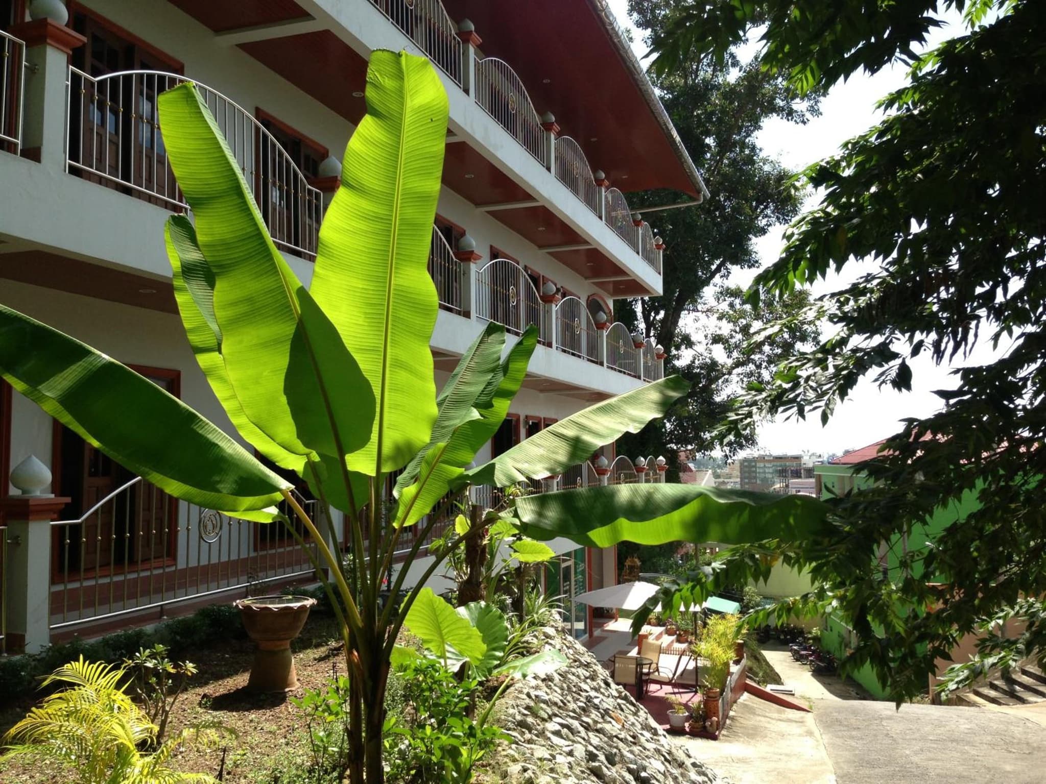 Grand View photo 2