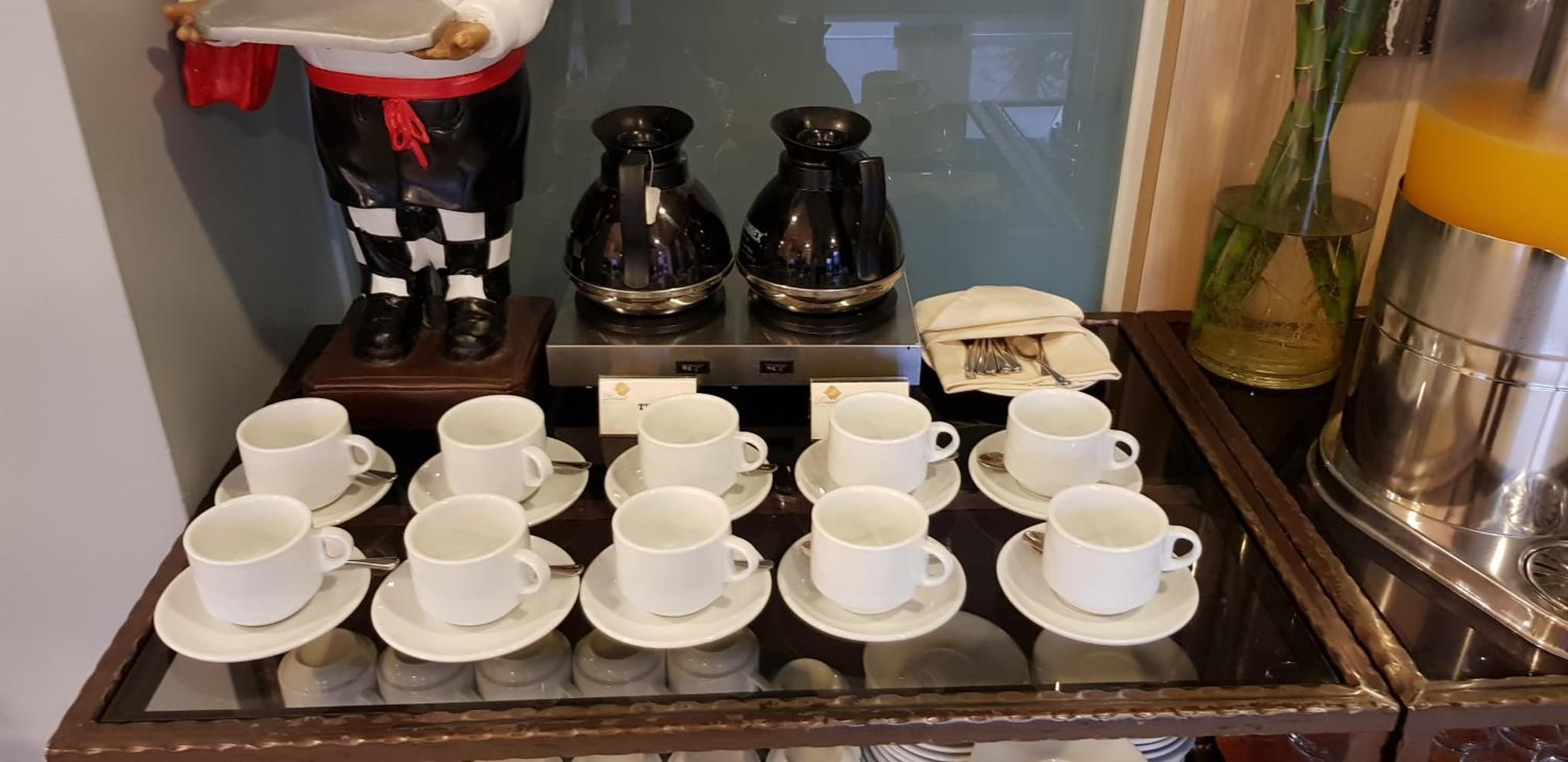 DeHome Boutique Hotel photo 2