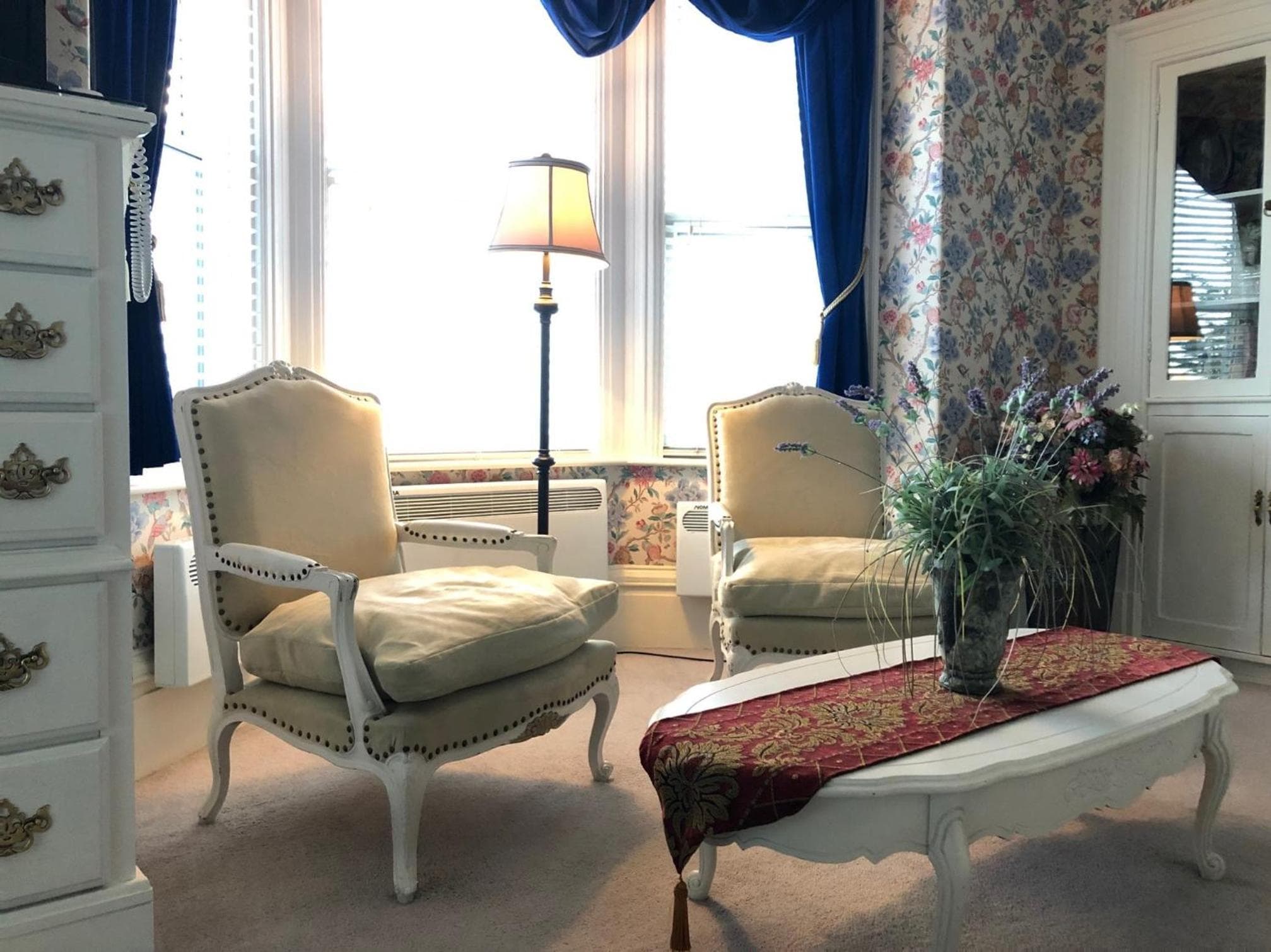Balmoral House Bed & Breakfast photo 6