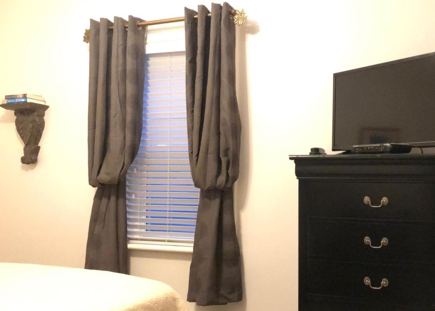 Balmoral House Bed & Breakfast photo 9