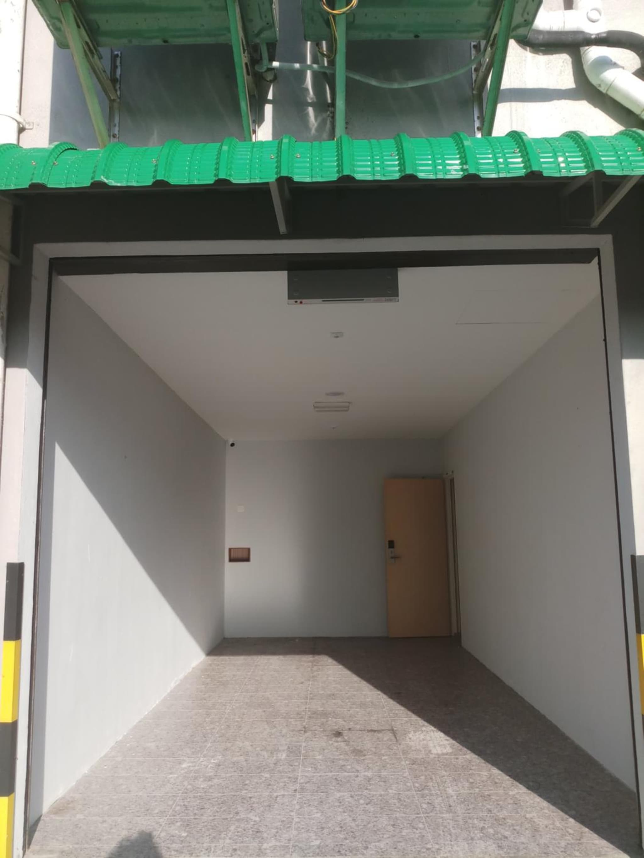 K GARDEN HOTEL (IPOH) SDN BHD photo 7