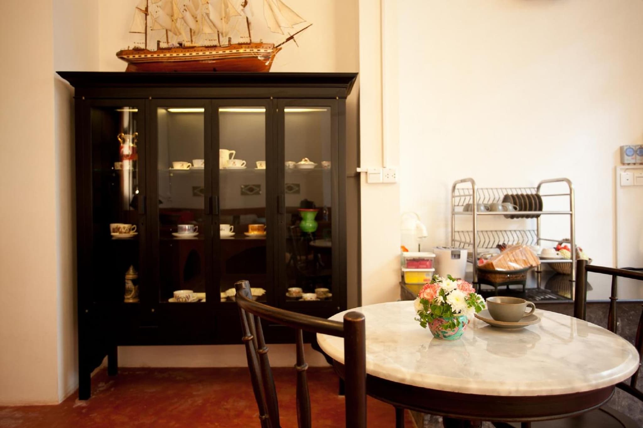 99 Oldtown Boutique Guesthouse SHA EXTRA PLUS photo 3