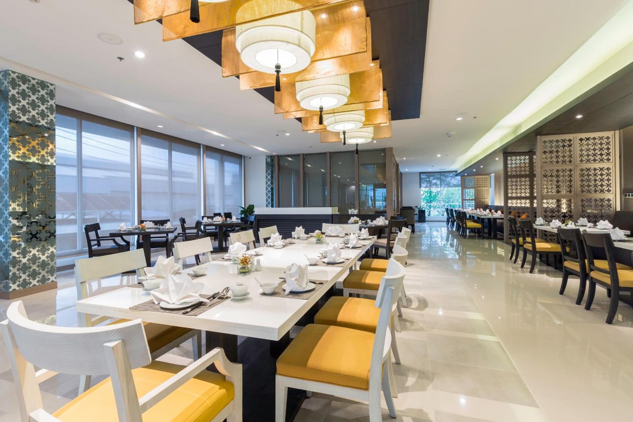 Kantary Hotel Korat photo 5