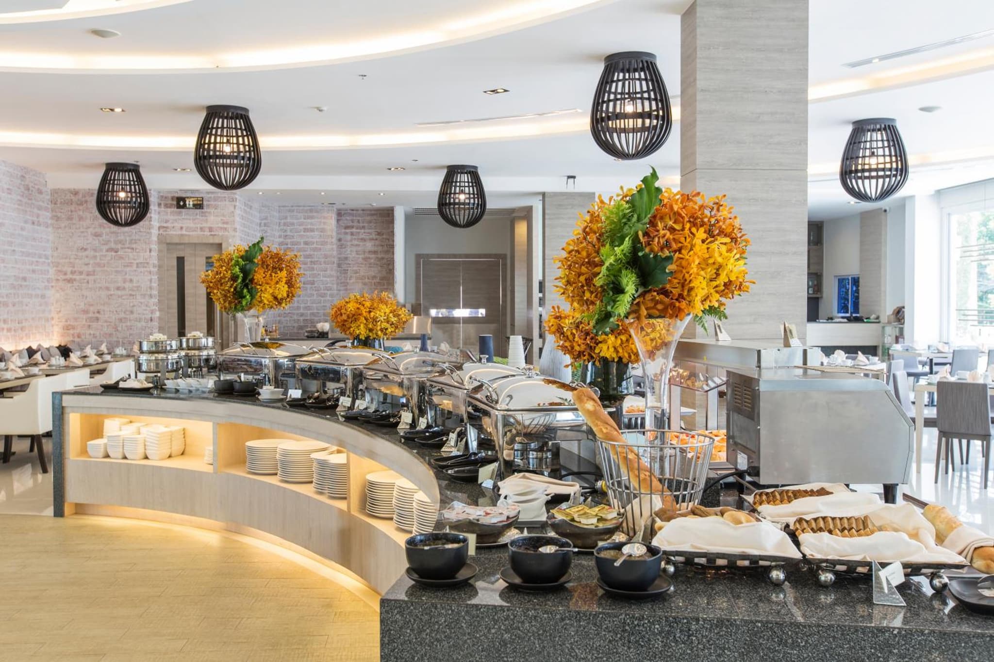 Kantary 304 Hotel Prachinburi photo 6