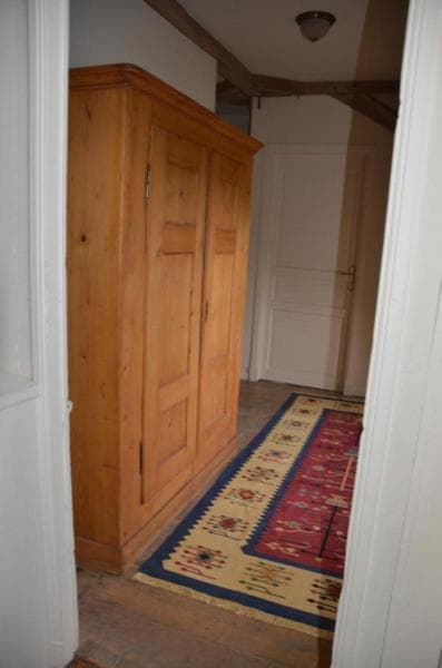 Chateau Igny photo 6