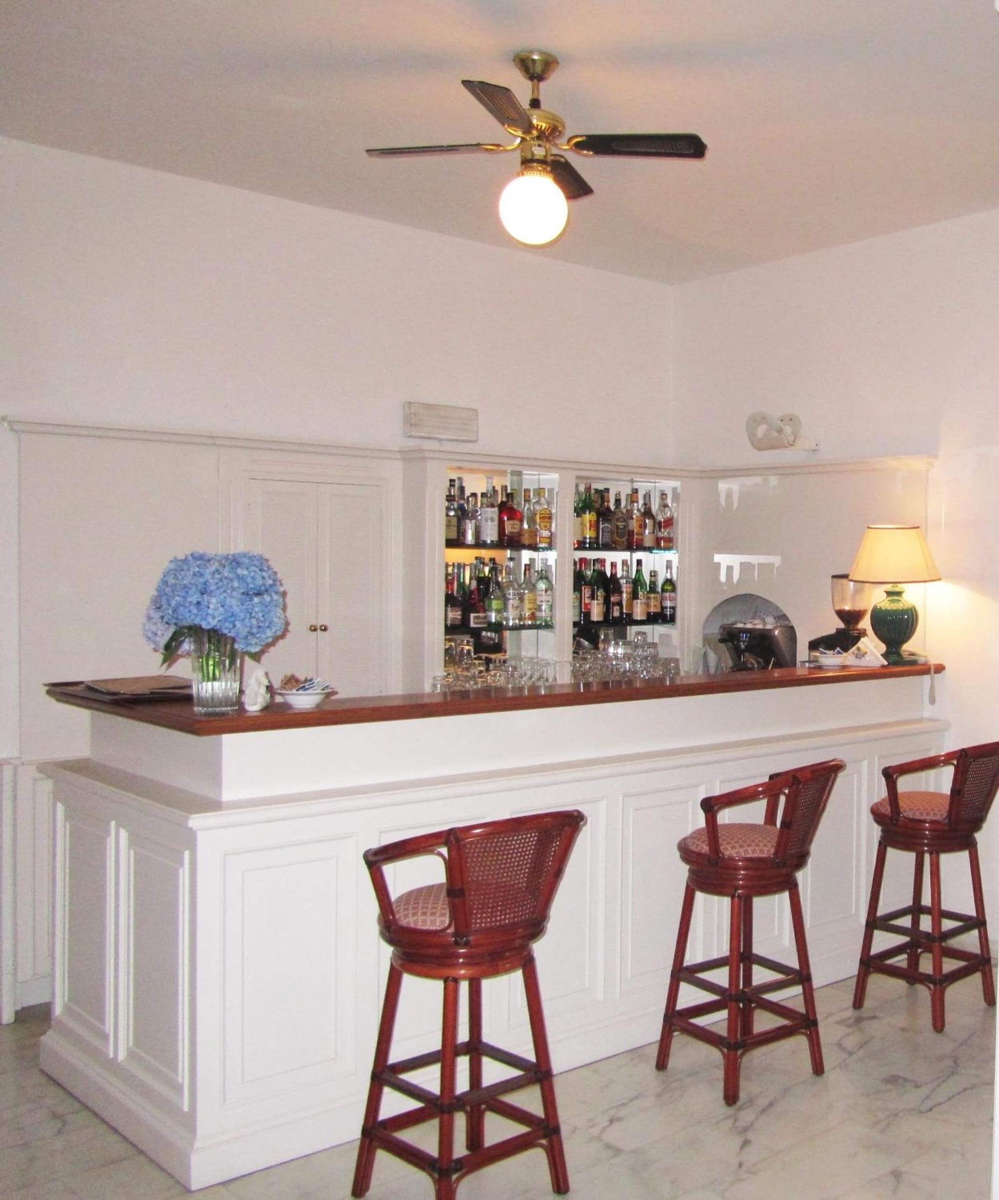 President Hotel photo 4
