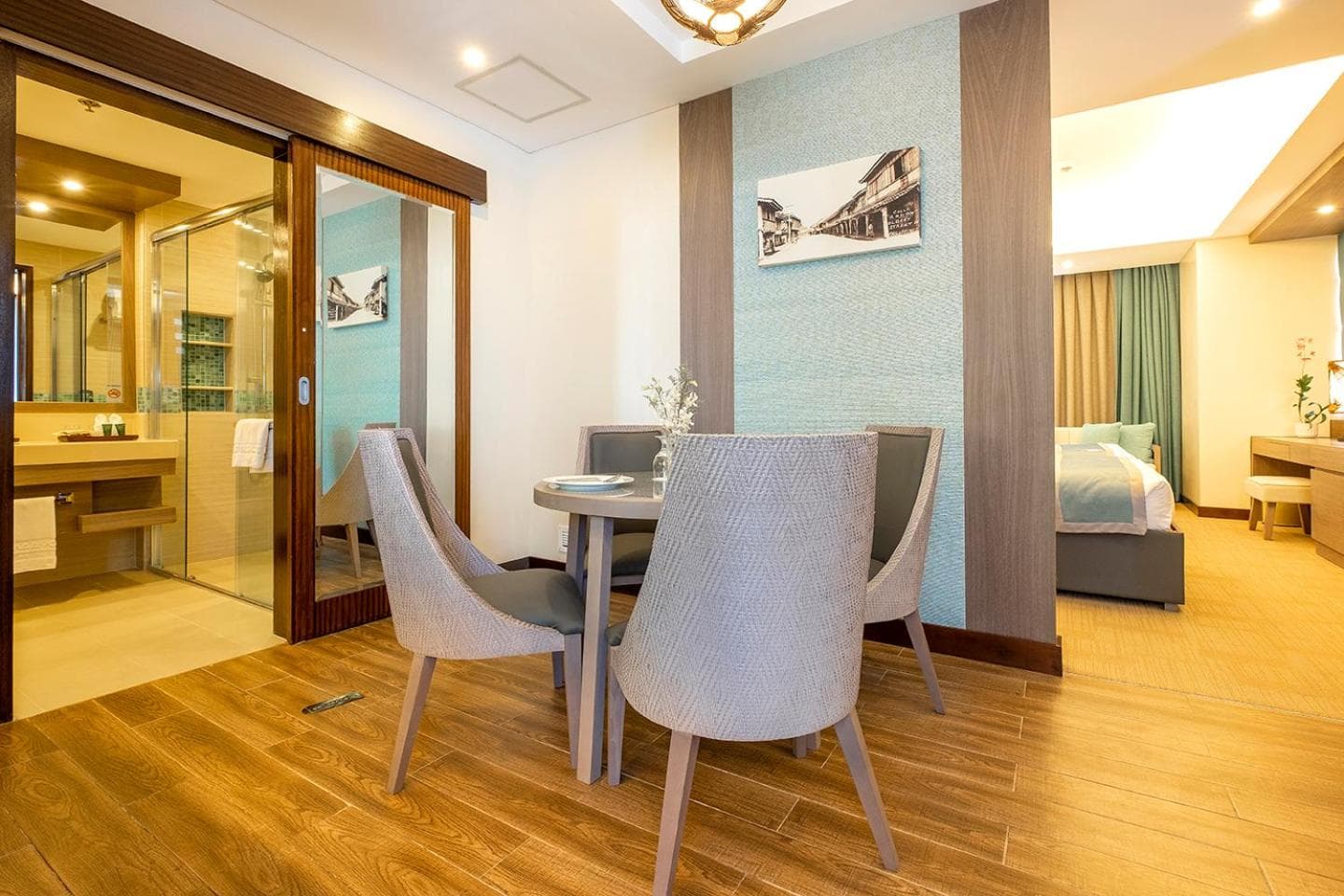 Maayo Hotel photo 3