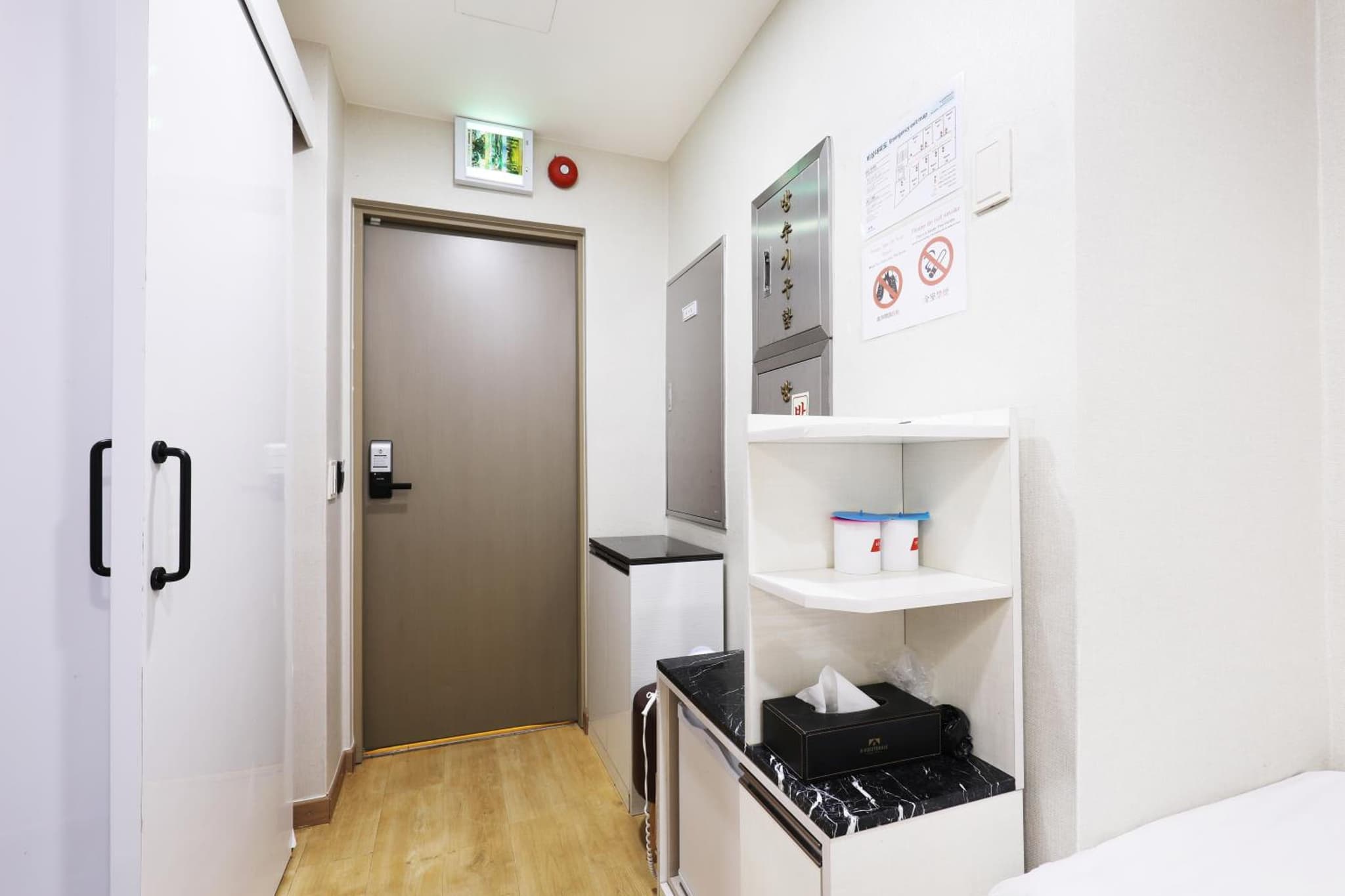 STAY7 Myeongdong photo 6