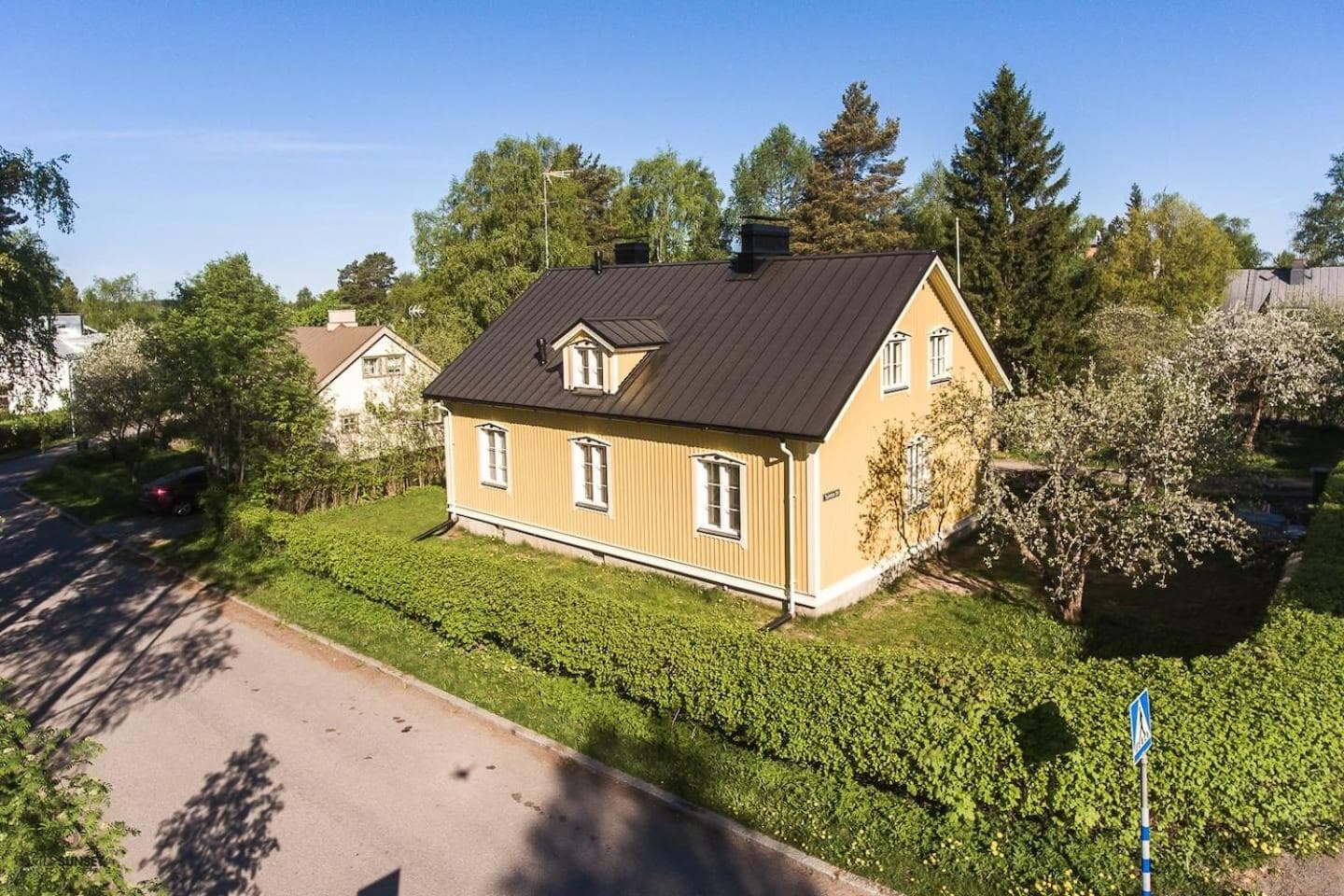 Villa Härmälä photo 7