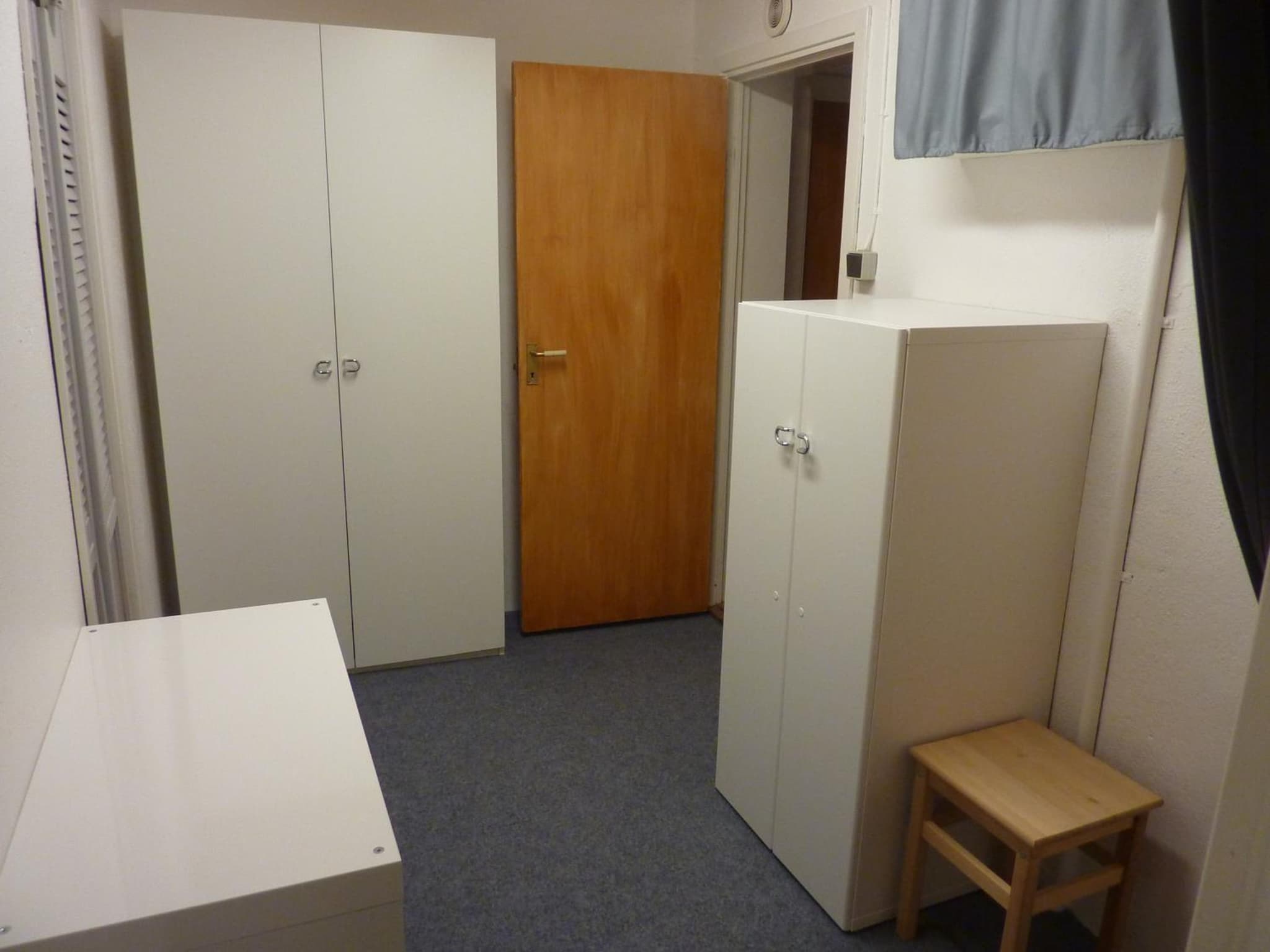 Huddinge Studio with Private Entrance photo 9