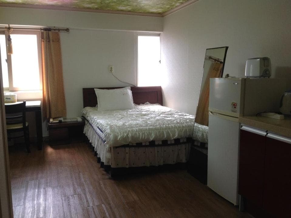 Hi Hotel photo 8