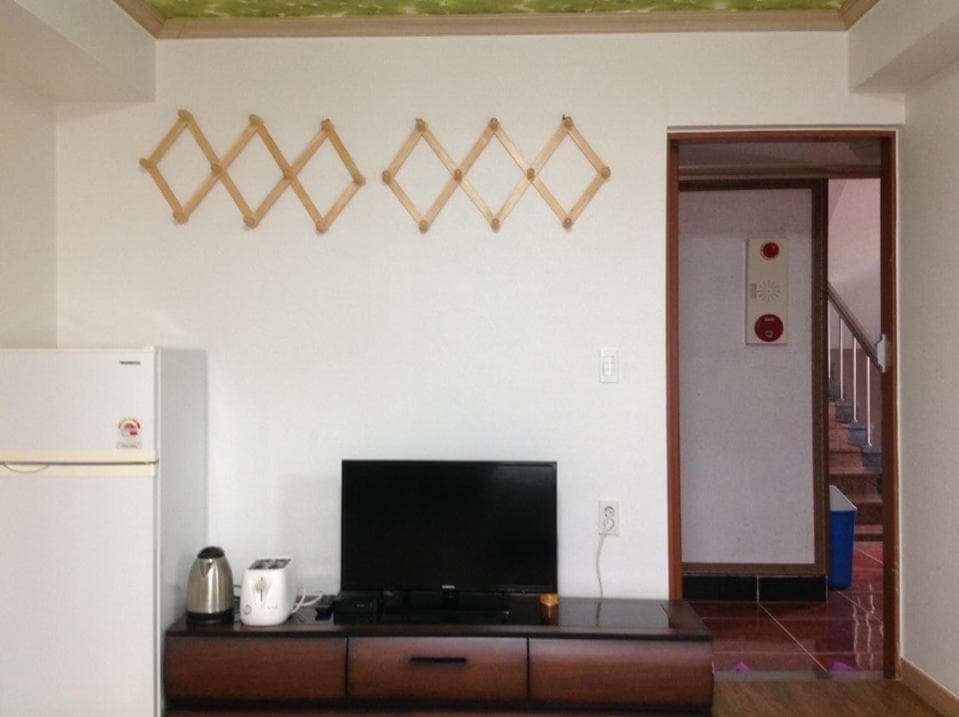 Hi Hotel photo 7