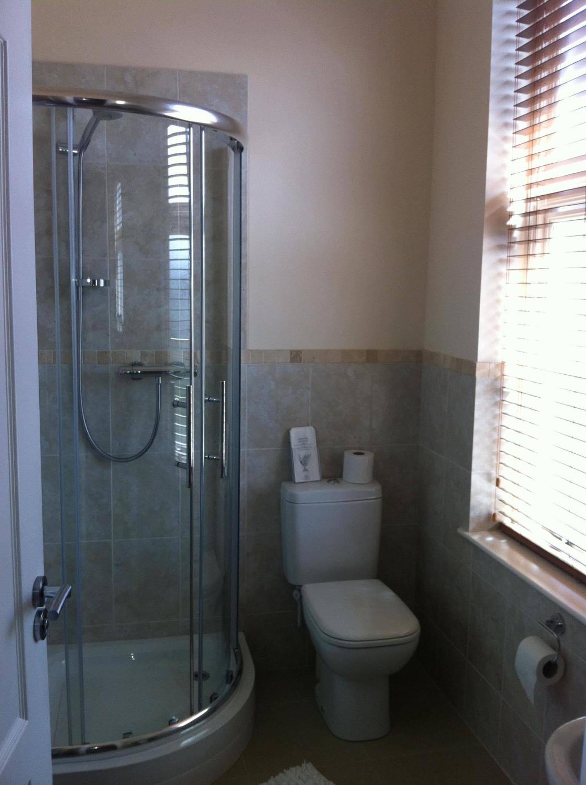 Ashbank Bed & Breakfast photo 3