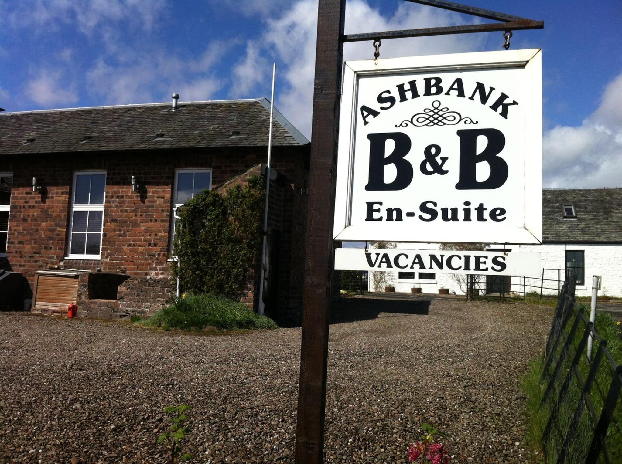 Ashbank Bed & Breakfast photo 6