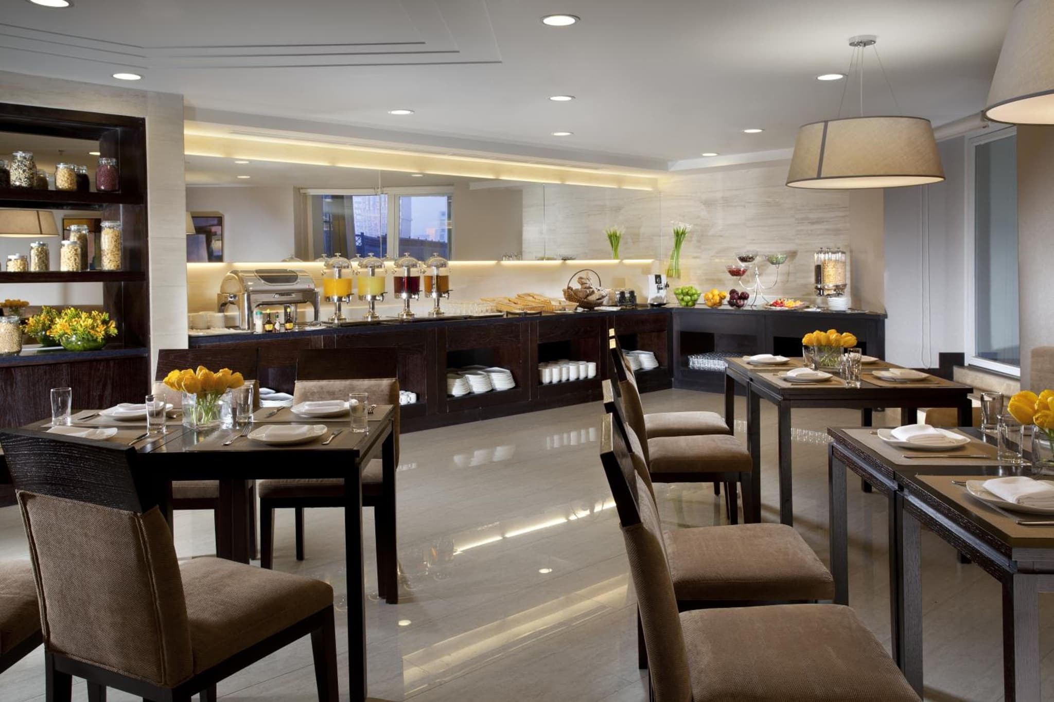 Somerset Heping Shenyang photo 6