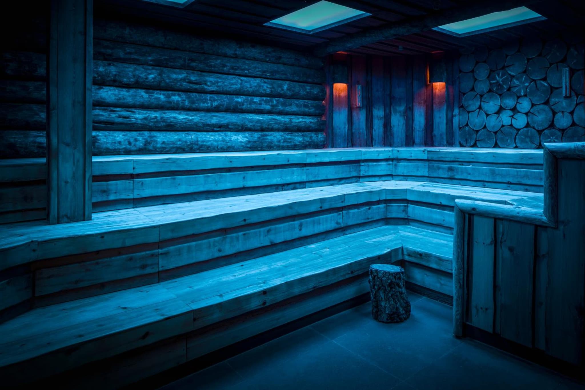 Fletcher Wellness-Hotel Sittard photo 7