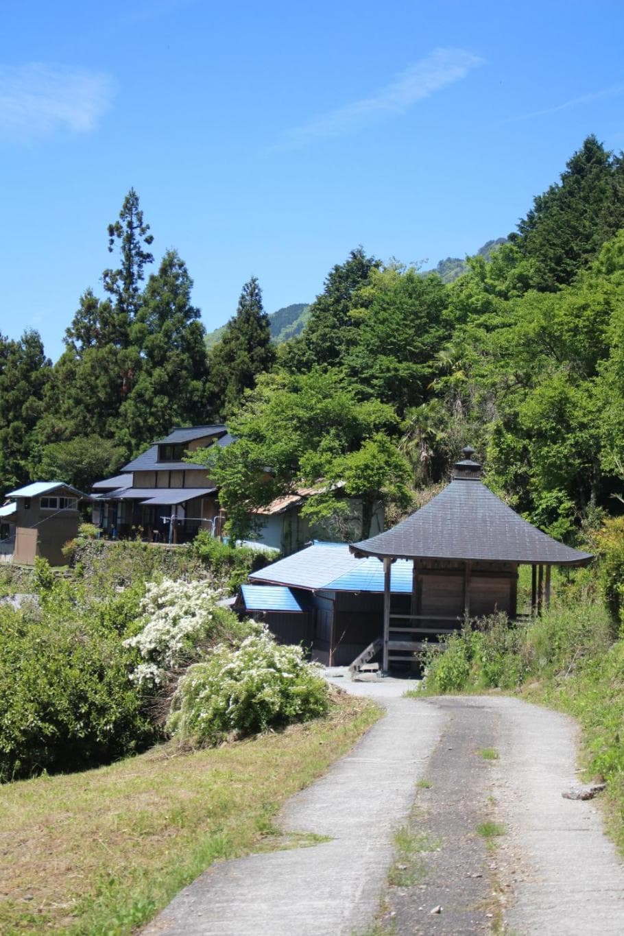 Guesthouse boro-ya photo 2