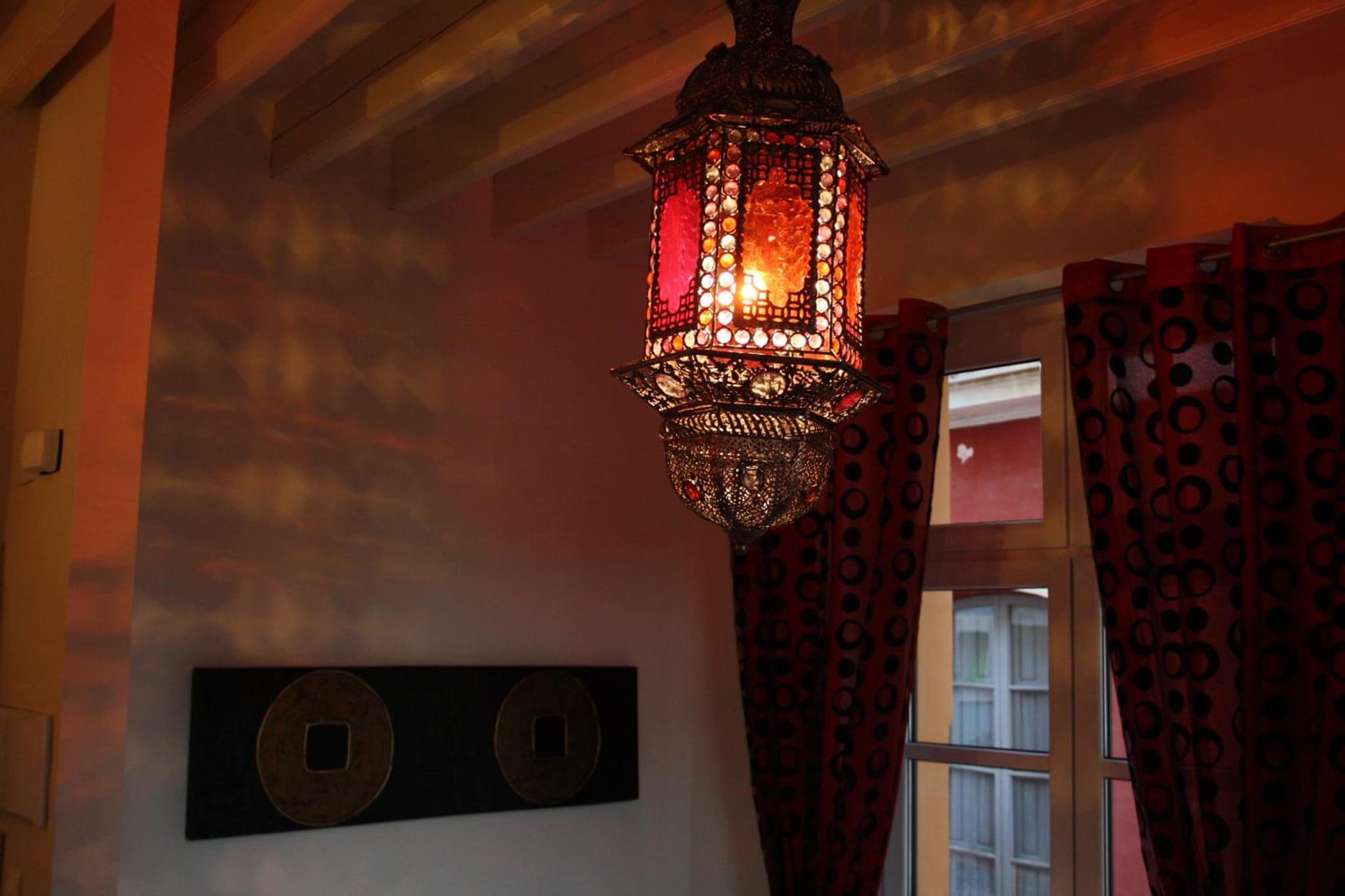 Santa Barbara Guesthouse photo 7
