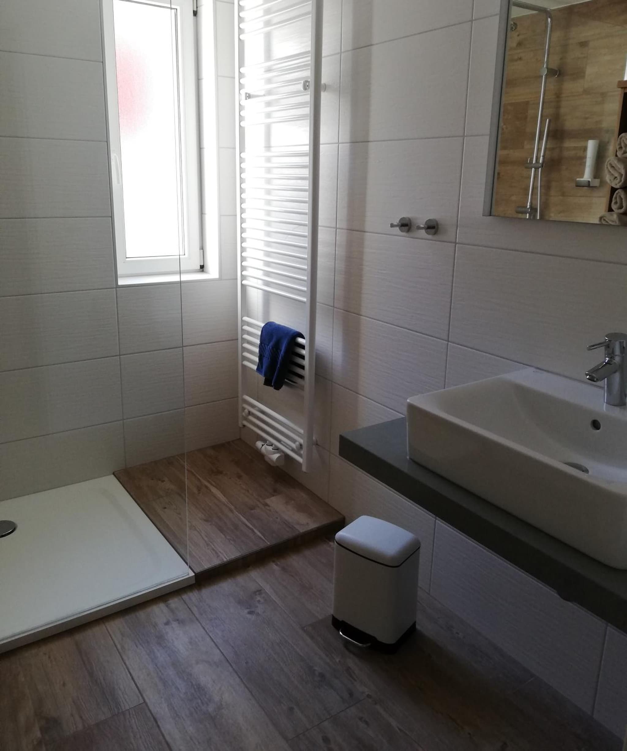 Haus Höll Herta photo 5