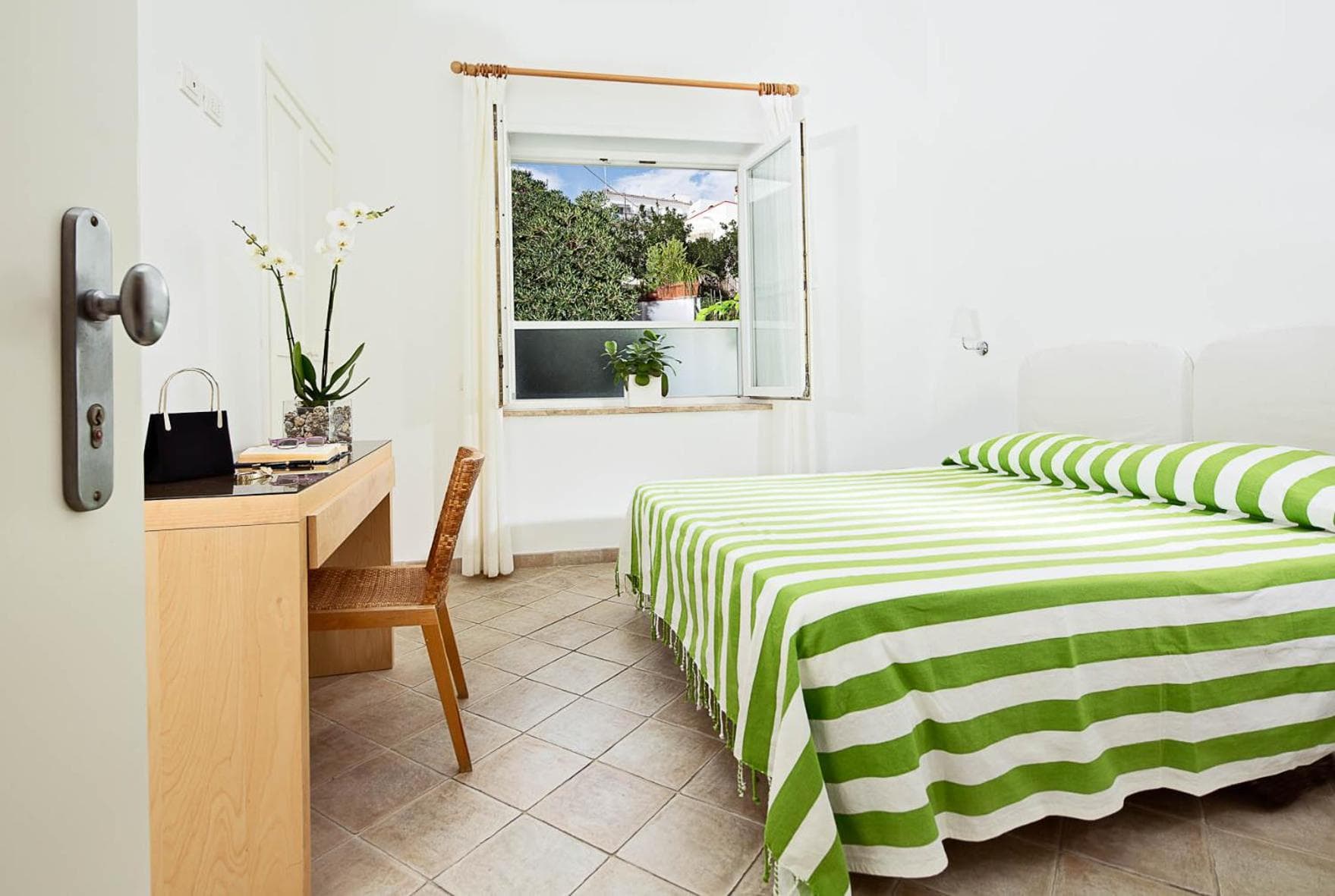 Hotel La Tosca photo 3